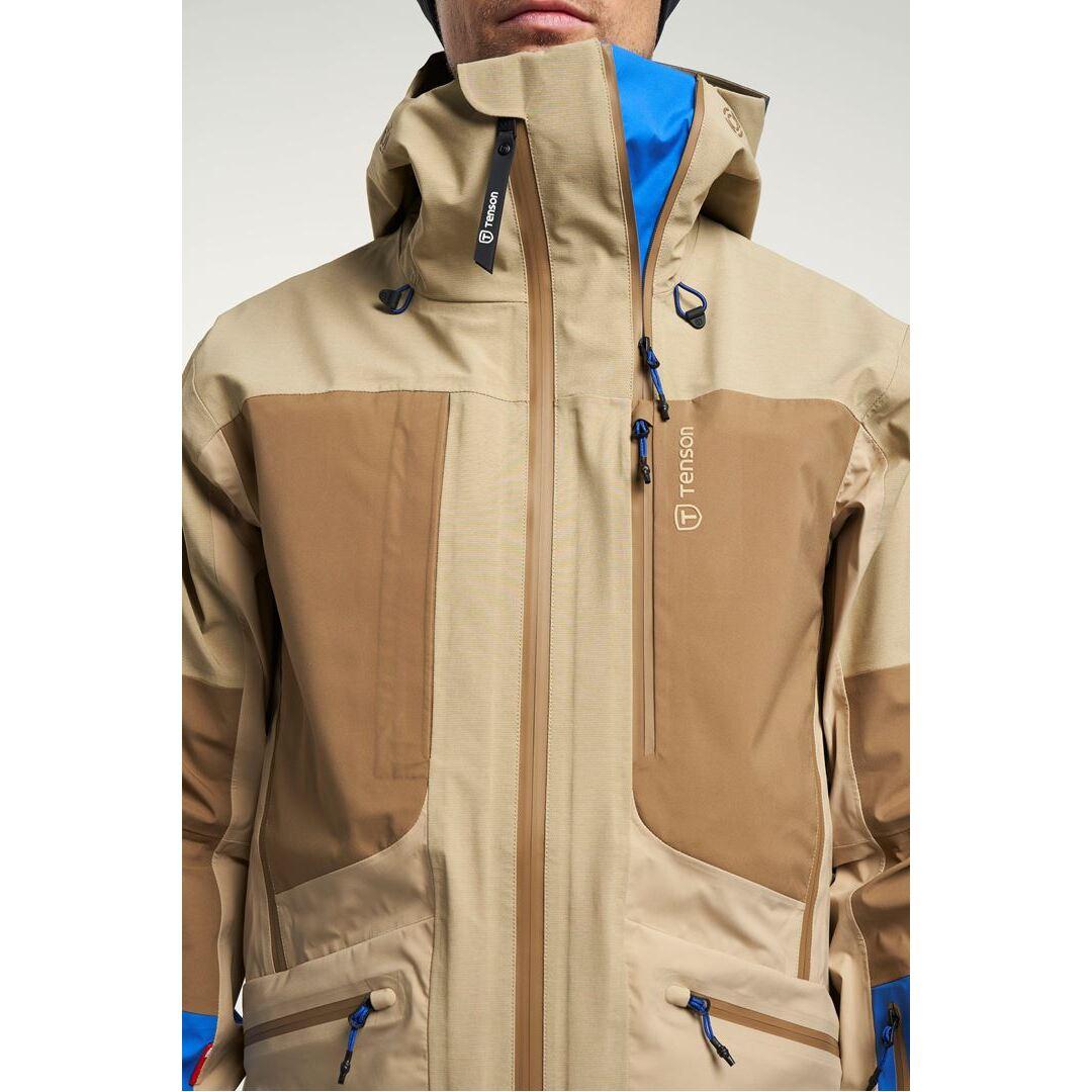 product/t/e/tenson_5017526_812_olive-gray_4.jpg