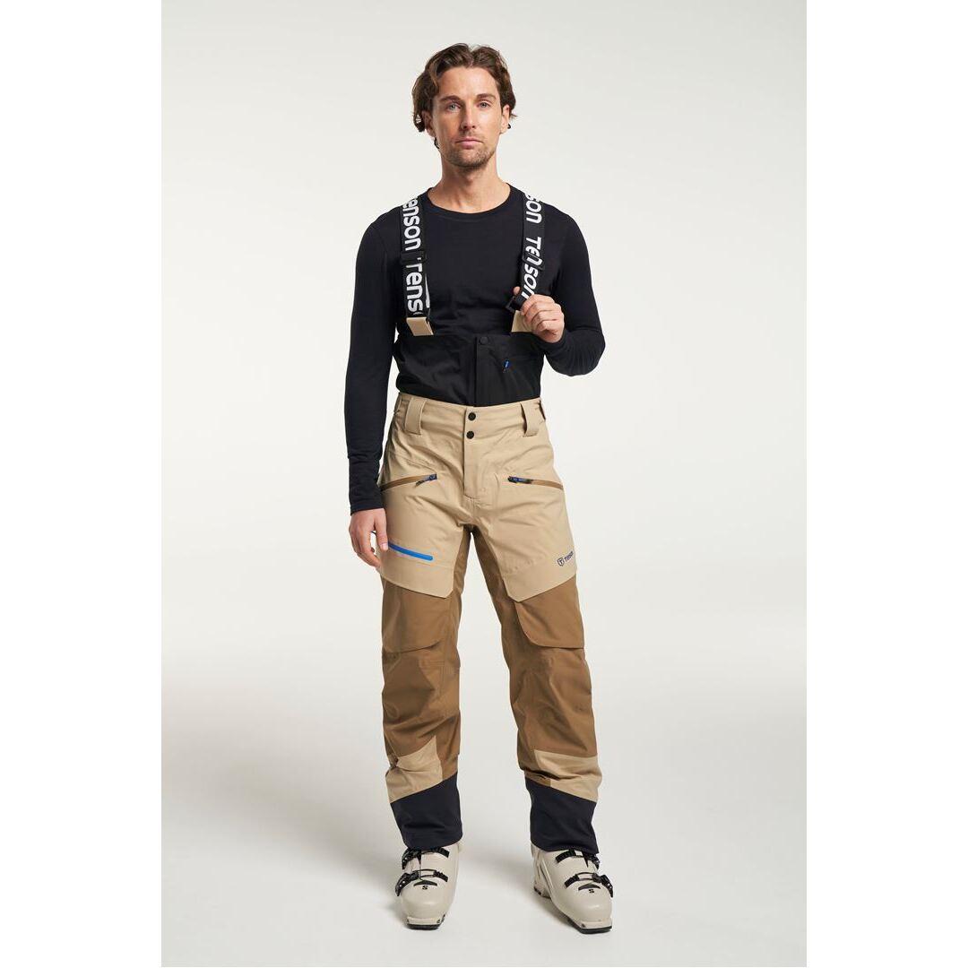 product/t/e/tenson_5017528_812_olive-gray_6.jpg