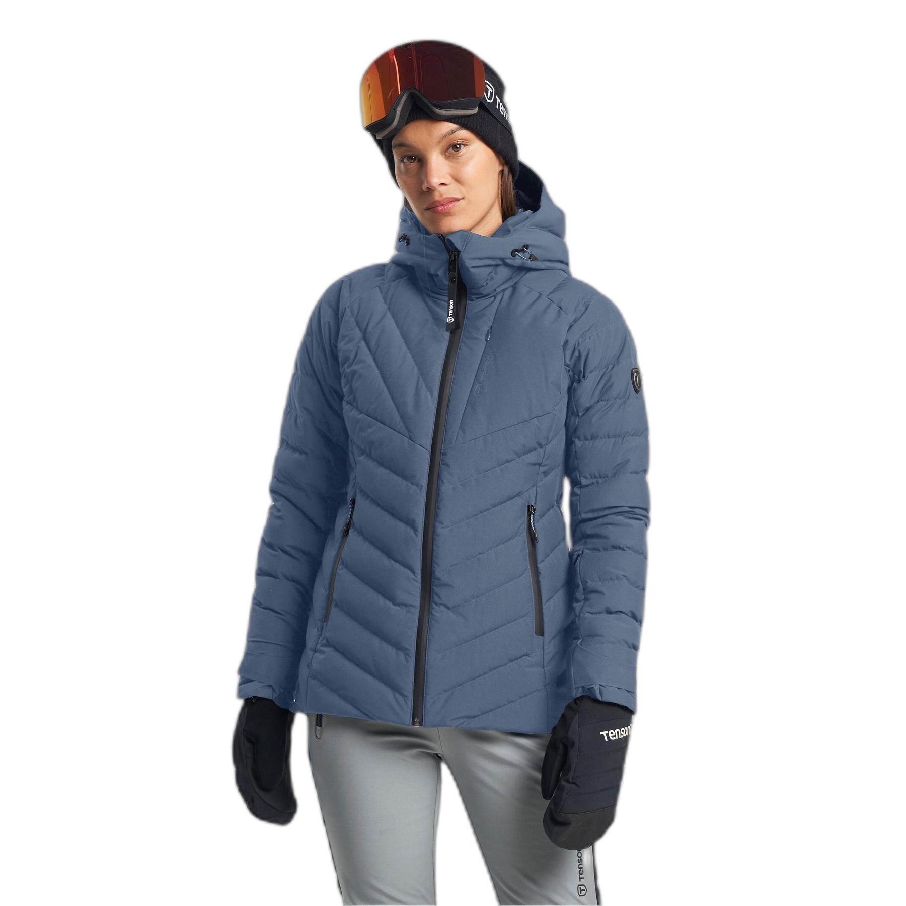 product/t/e/tenson_5017716_964_midnight-navy_1.jpg