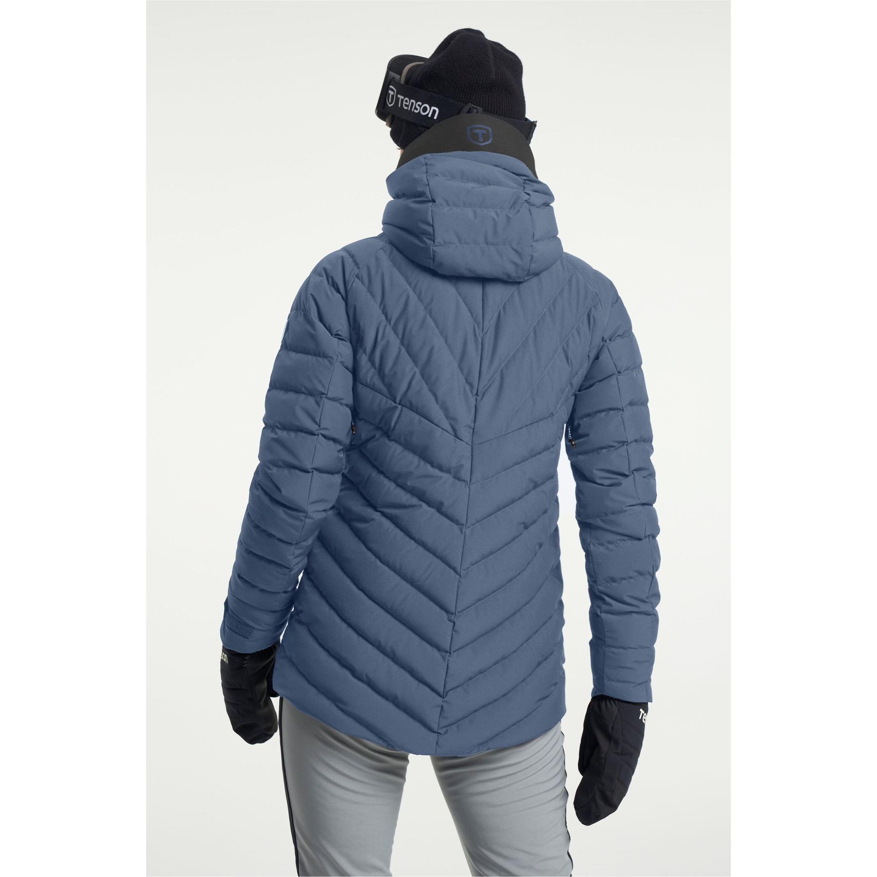 product/t/e/tenson_5017716_964_midnight-navy_2.jpg