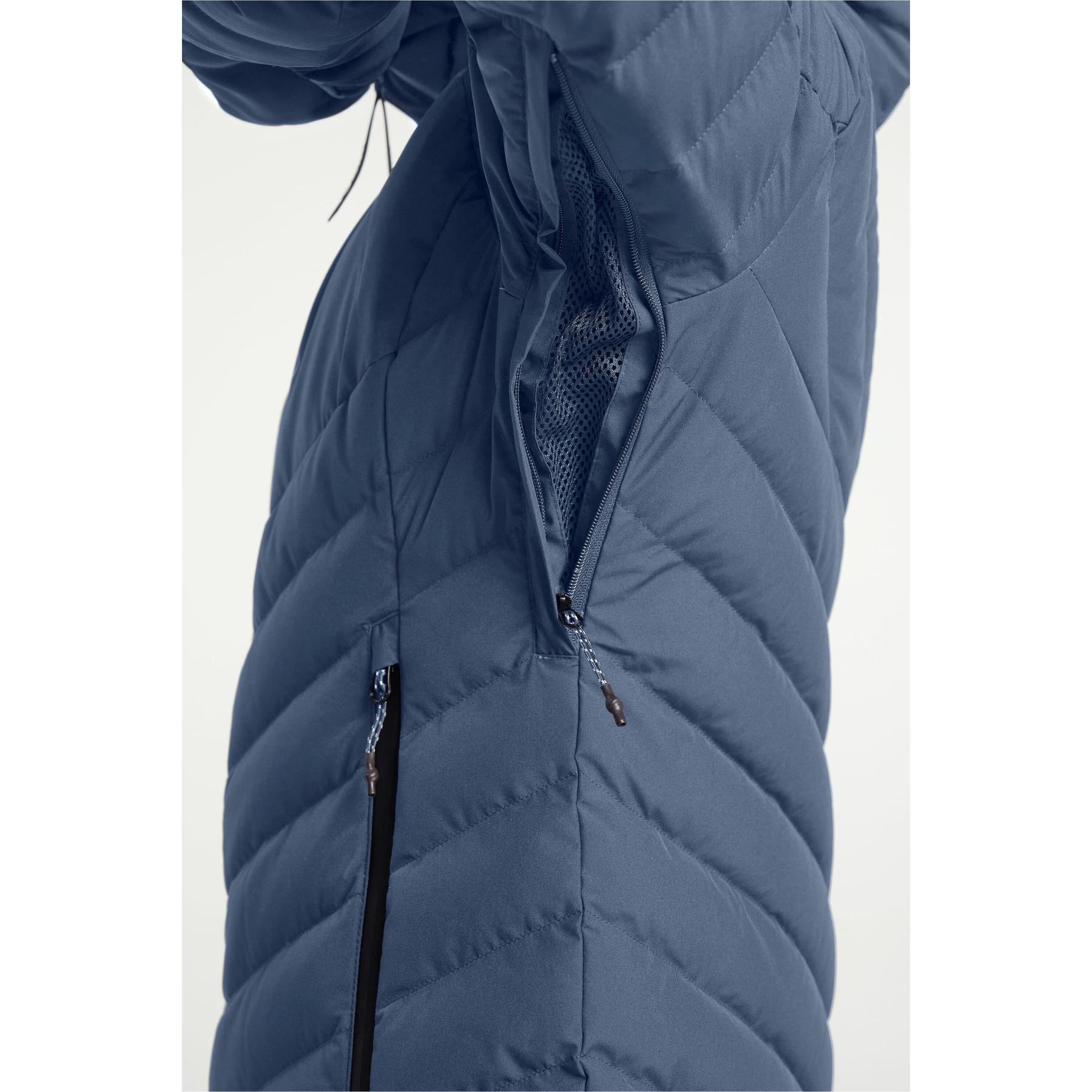 product/t/e/tenson_5017716_964_midnight-navy_3.jpg