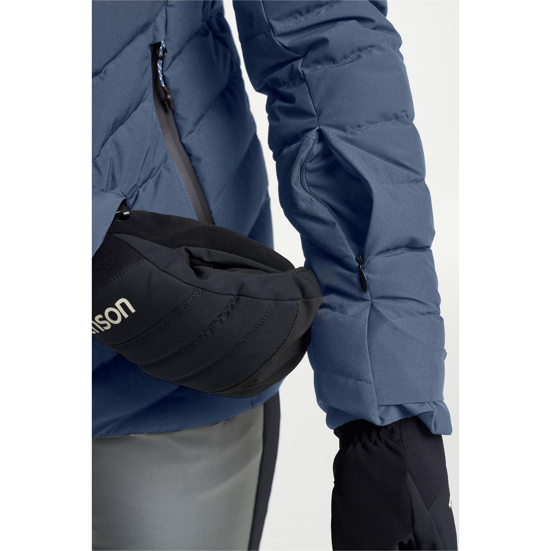 product/t/e/tenson_5017716_964_midnight-navy_4.jpg