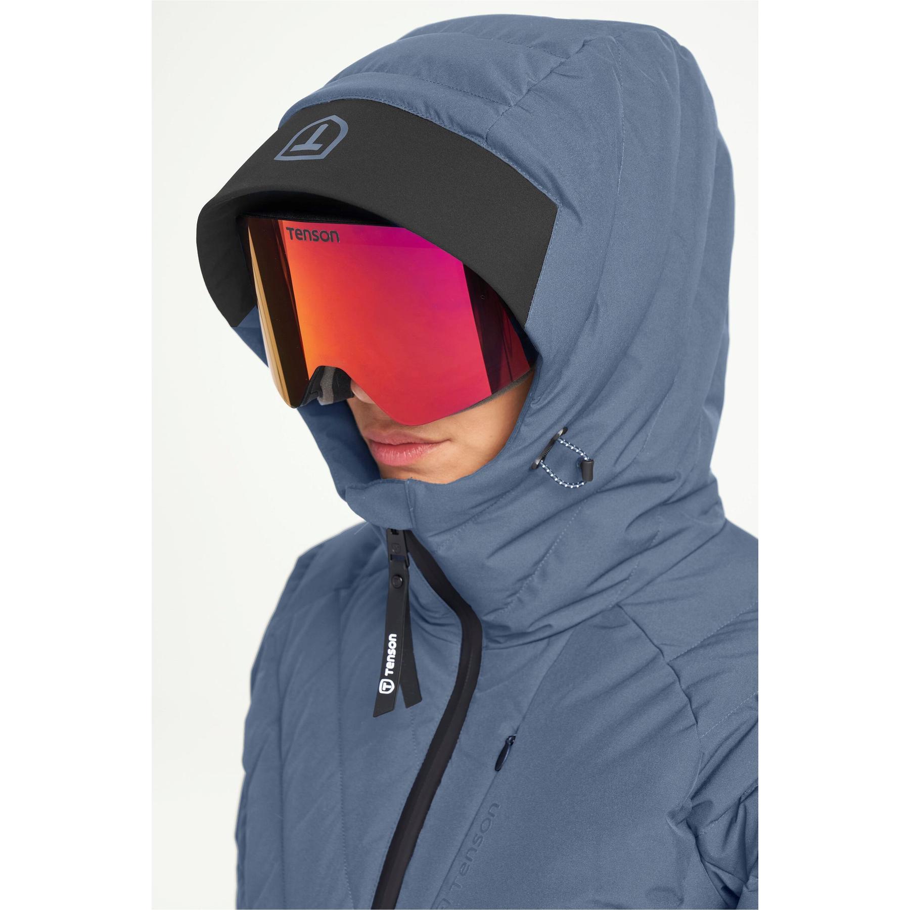 product/t/e/tenson_5017716_964_midnight-navy_5.jpg