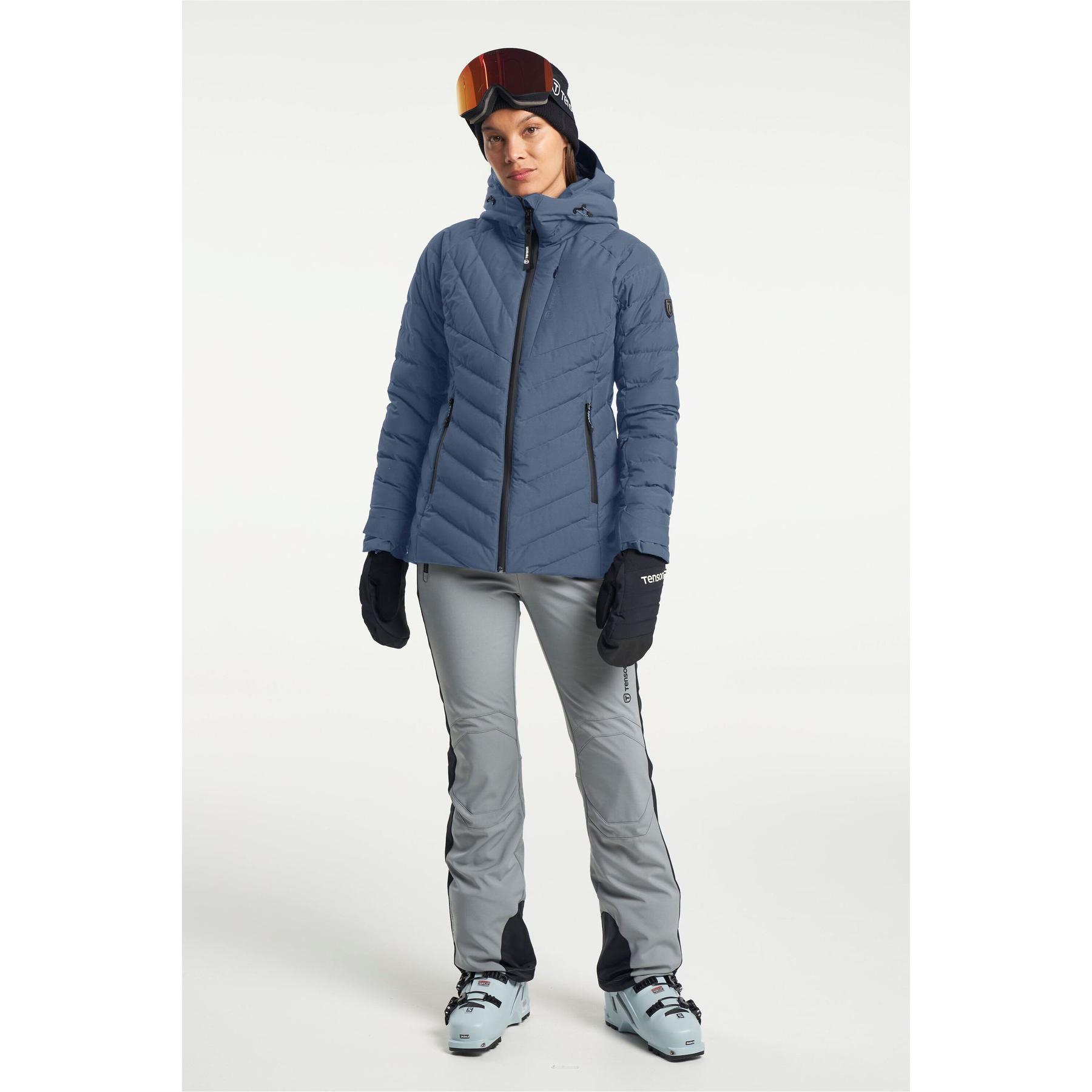 product/t/e/tenson_5017716_964_midnight-navy_6.jpg