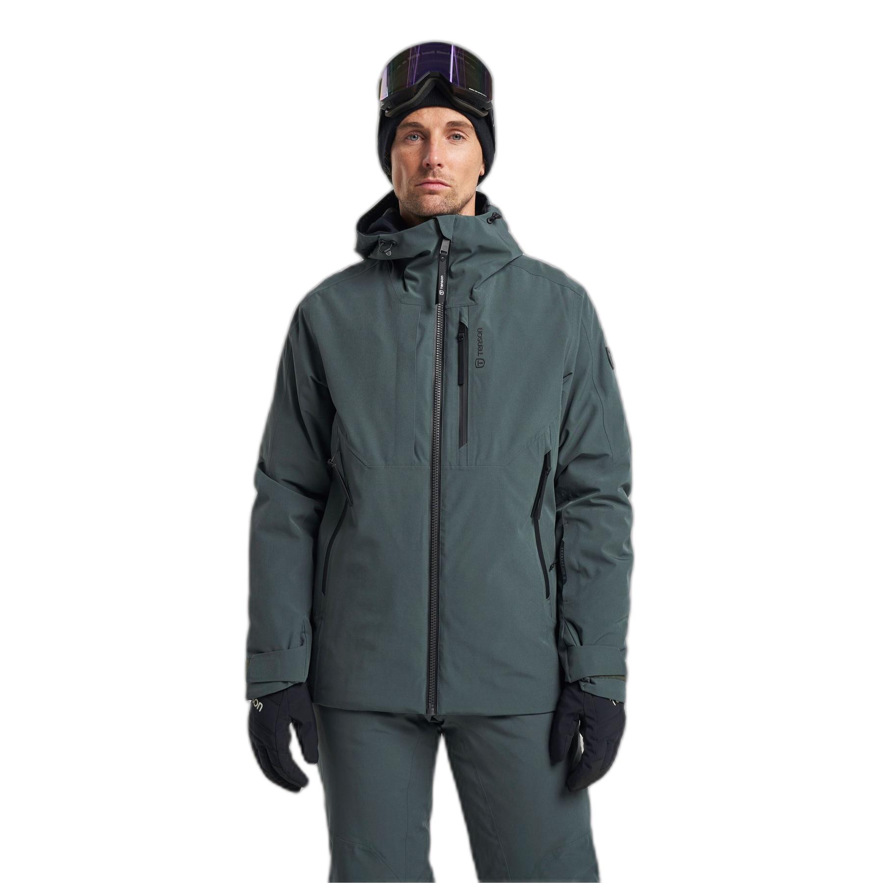 product/t/e/tenson_5017719_695_coal-green-shell_1.jpg