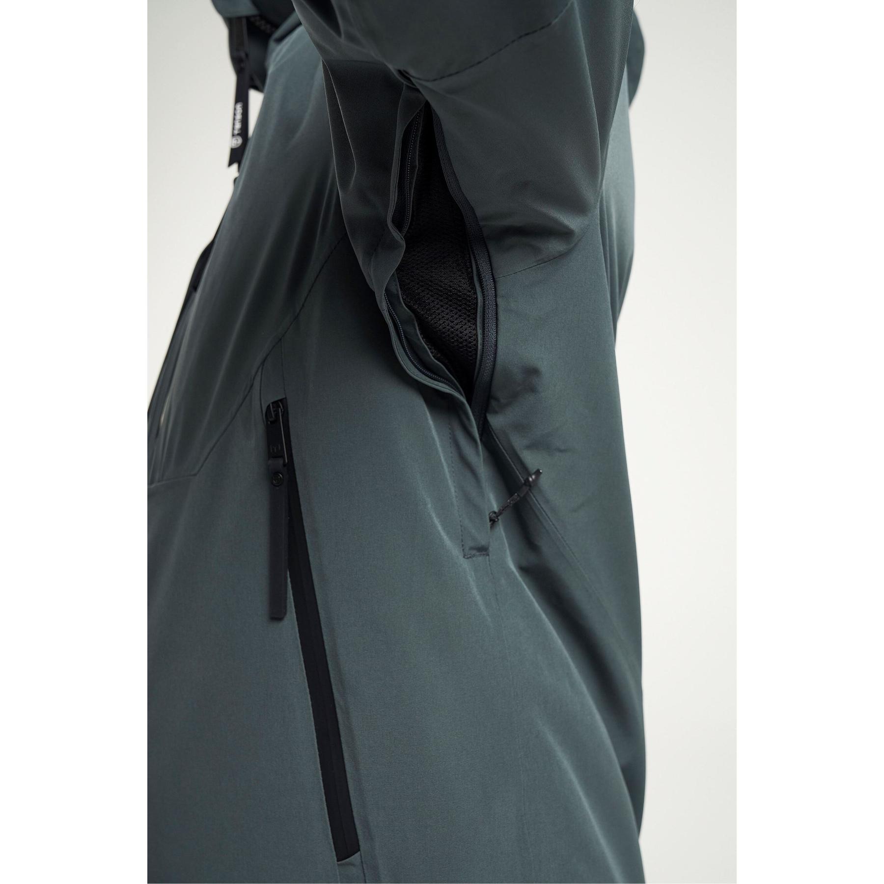 product/t/e/tenson_5017719_695_coal-green-shell_3.jpg