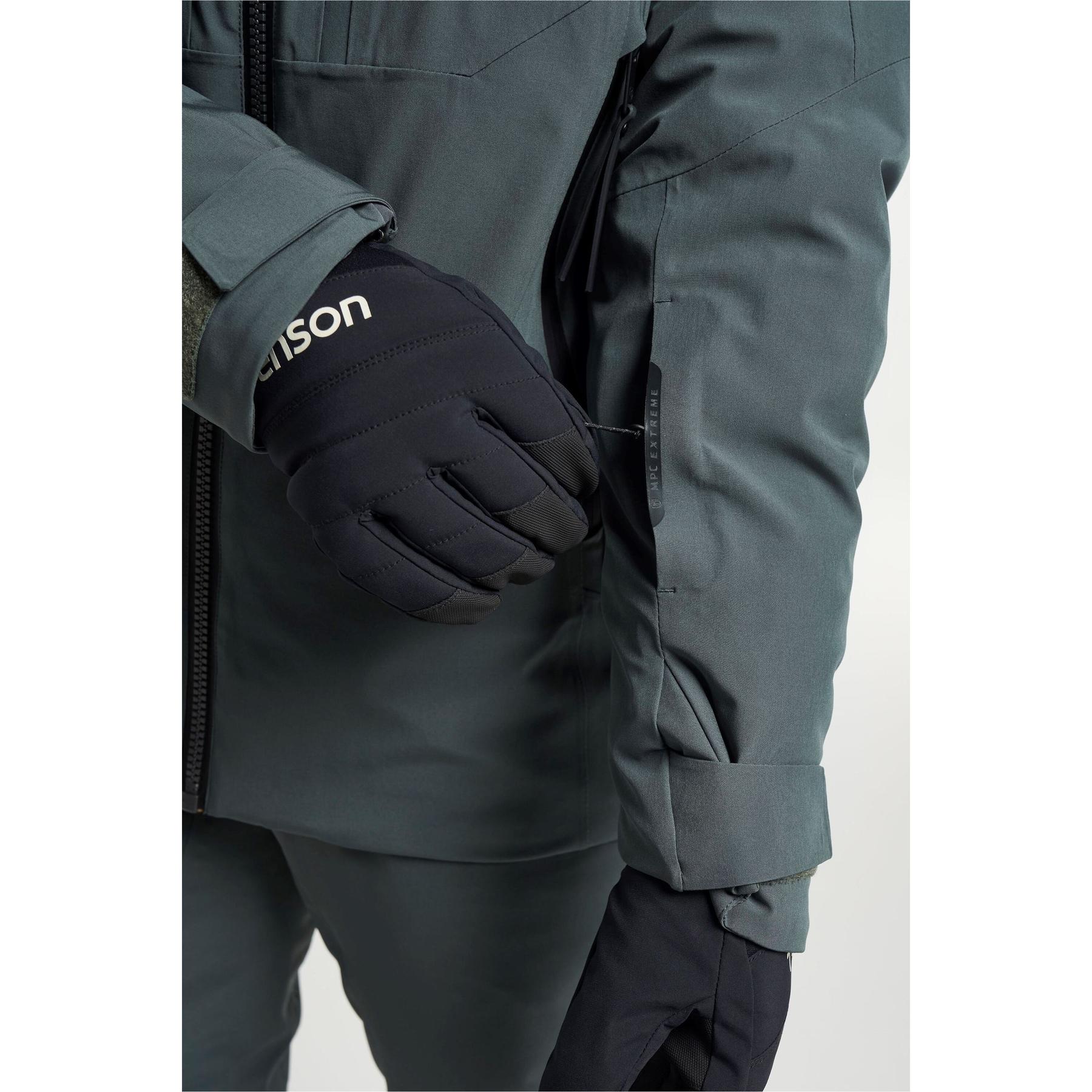 product/t/e/tenson_5017719_695_coal-green-shell_4.jpg