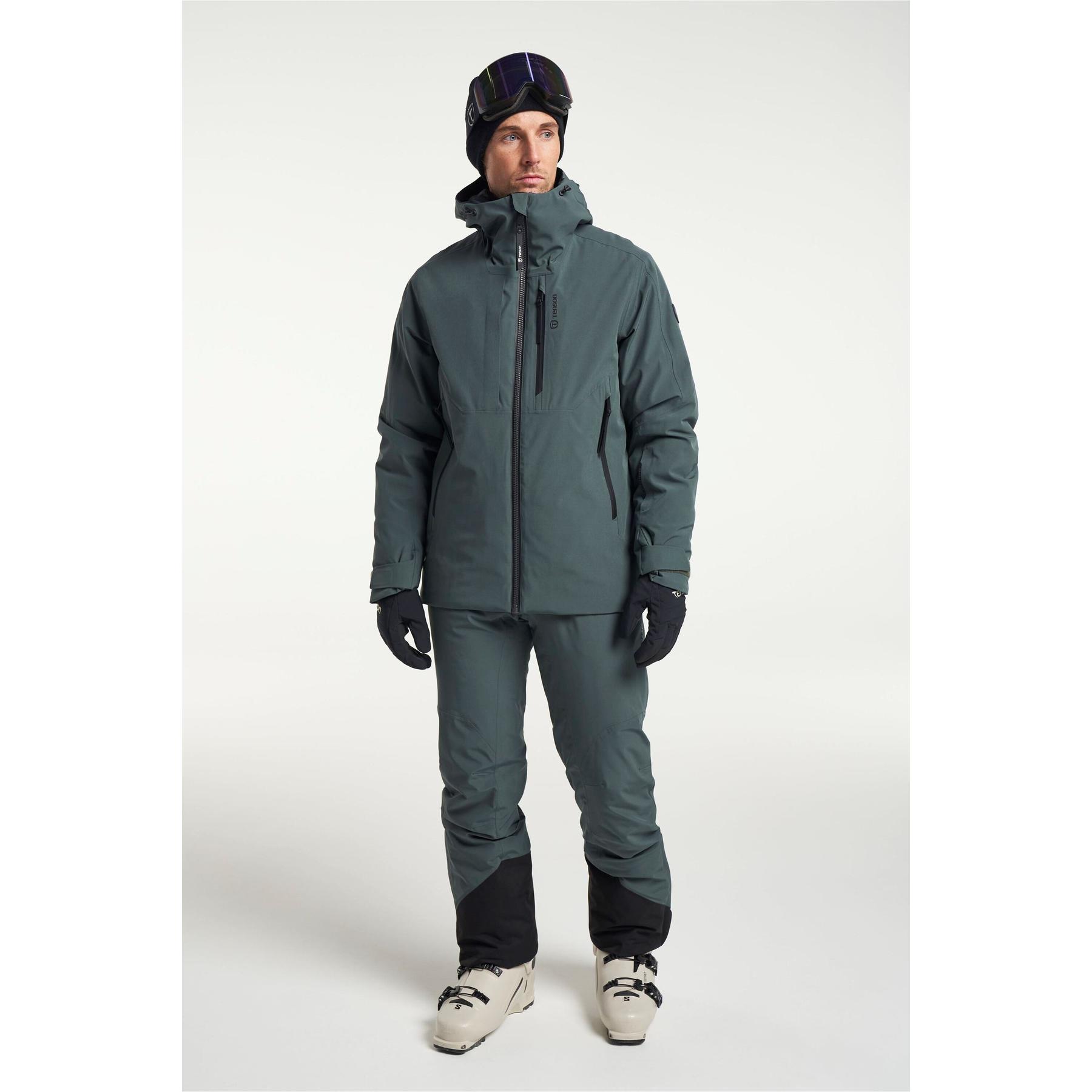 product/t/e/tenson_5017719_695_coal-green-shell_6.jpg
