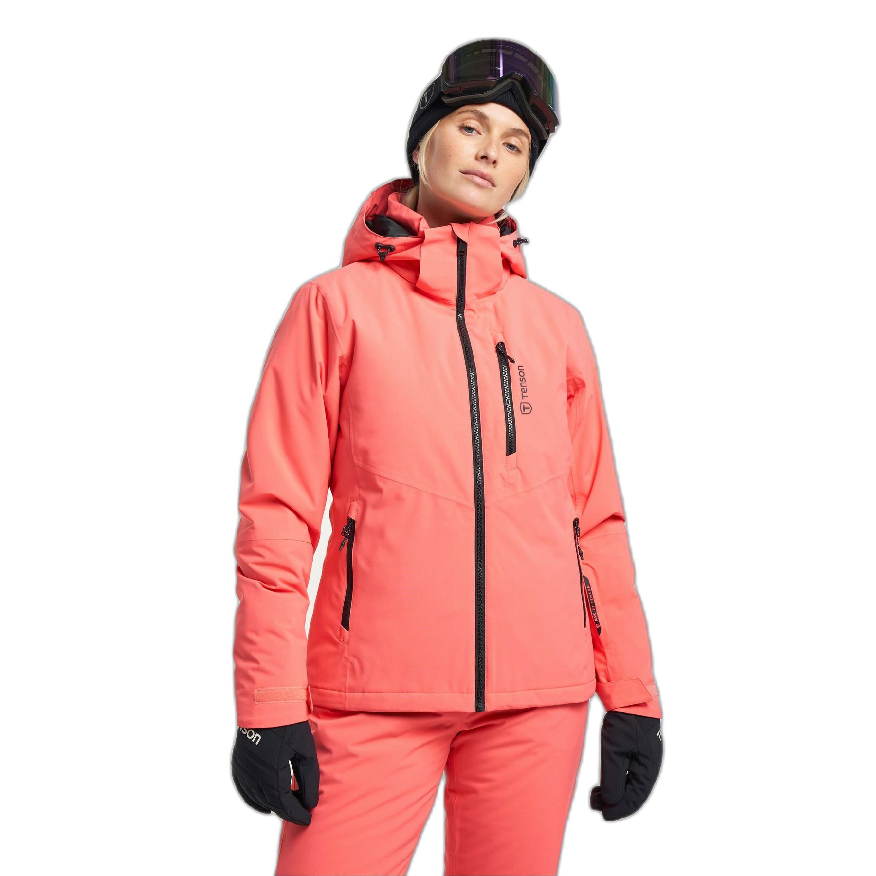 product/t/e/tenson_5017798_235_sunset-coral_1.jpg