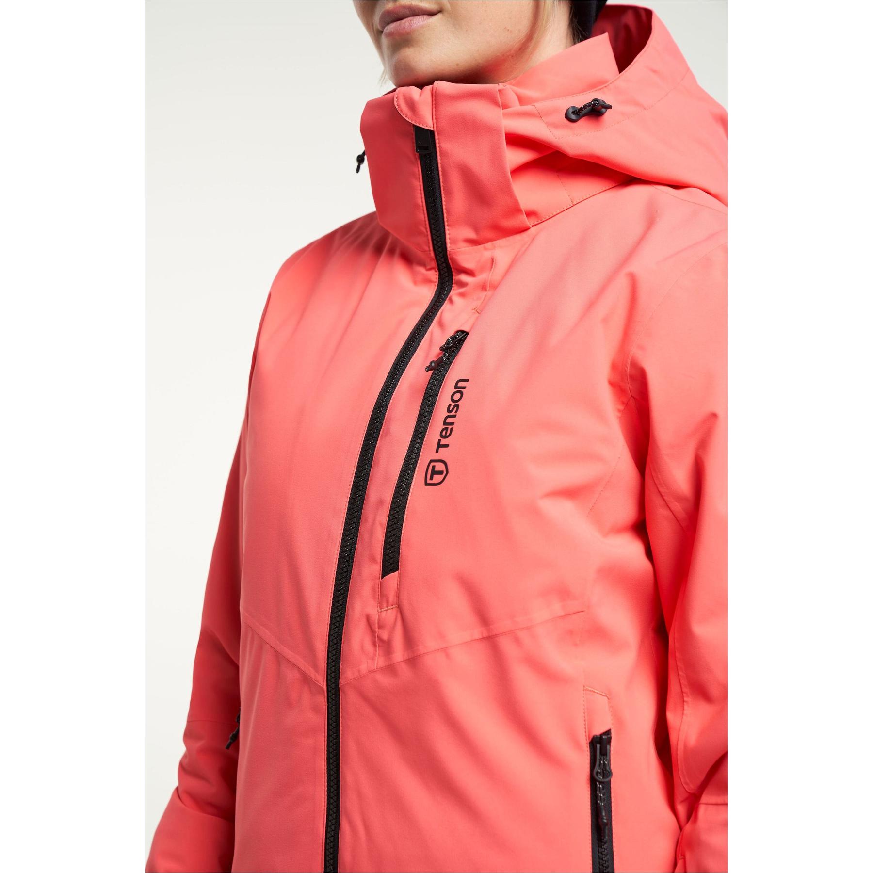 product/t/e/tenson_5017798_235_sunset-coral_4.jpg