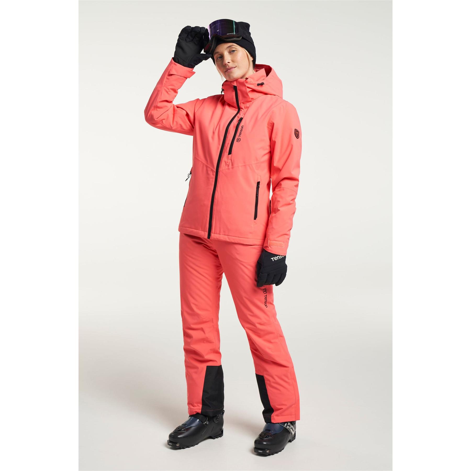 product/t/e/tenson_5017798_235_sunset-coral_6.jpg