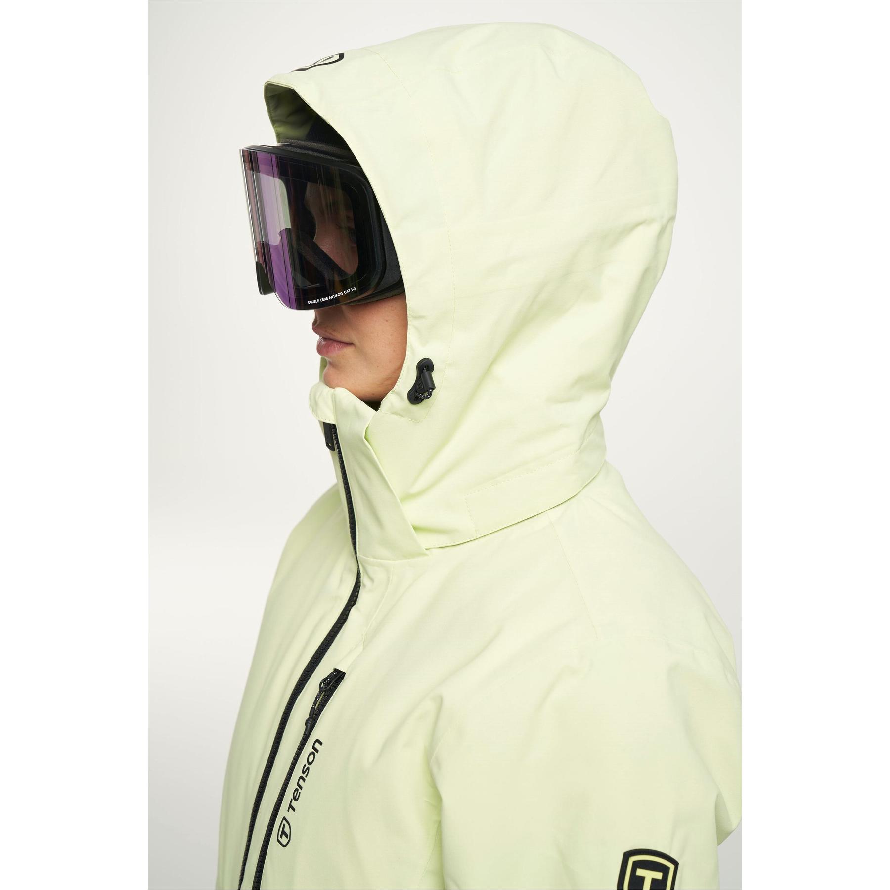 product/t/e/tenson_5017798_609_cool-matcha_5.jpg