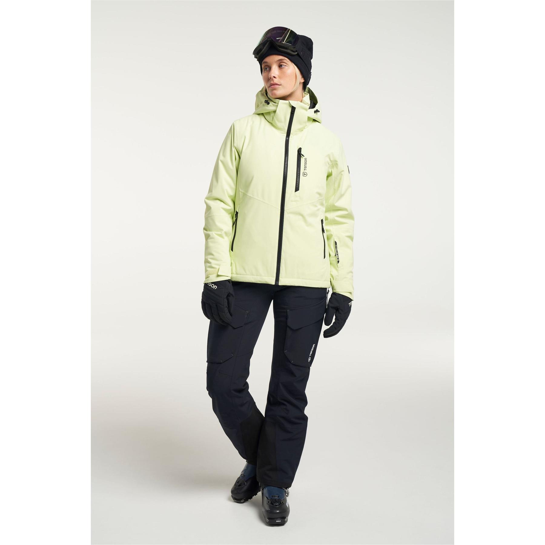 product/t/e/tenson_5017798_609_cool-matcha_6.jpg