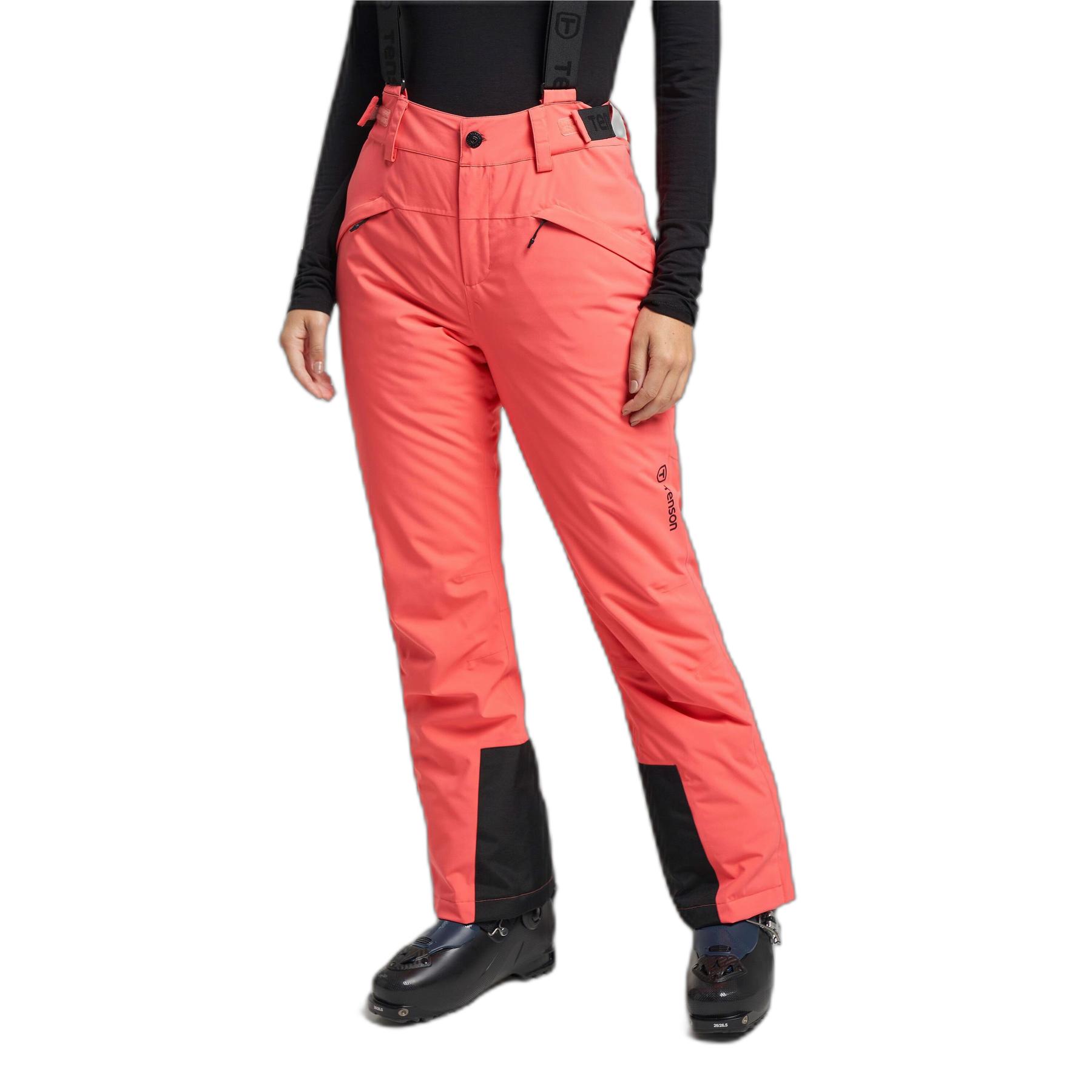 product/t/e/tenson_5017801_235_sunset-coral_1.jpg