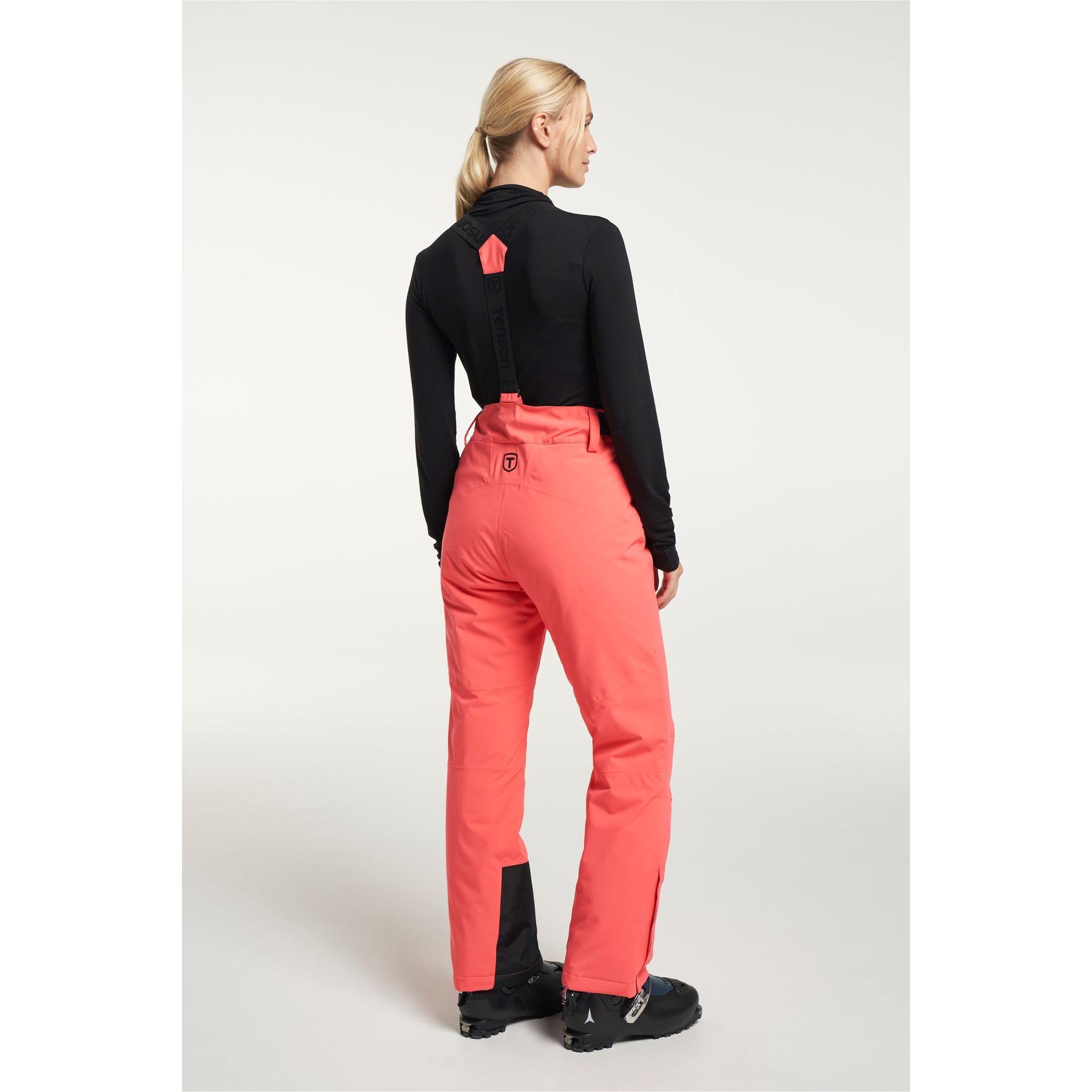 product/t/e/tenson_5017801_235_sunset-coral_2.jpg