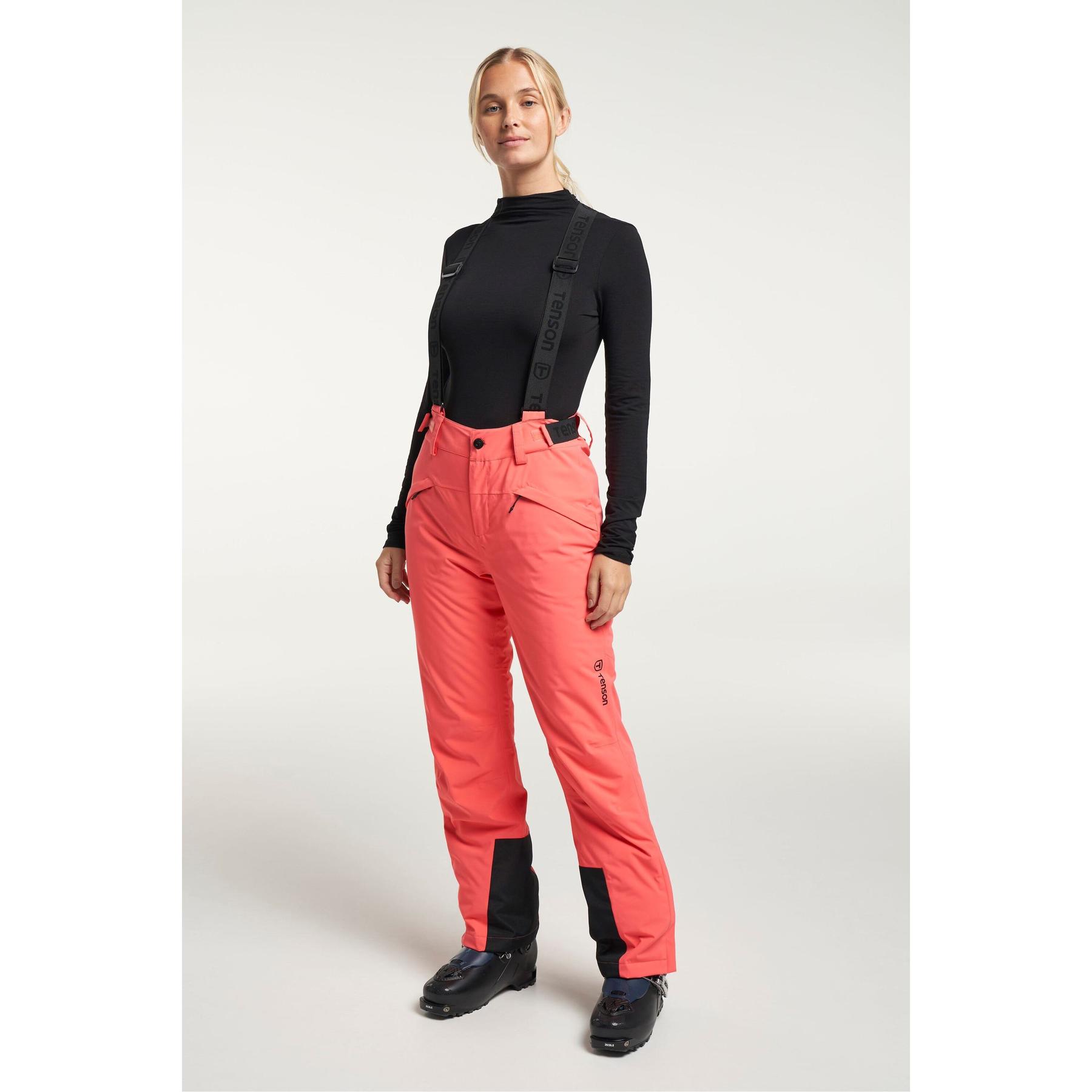 product/t/e/tenson_5017801_235_sunset-coral_5.jpg