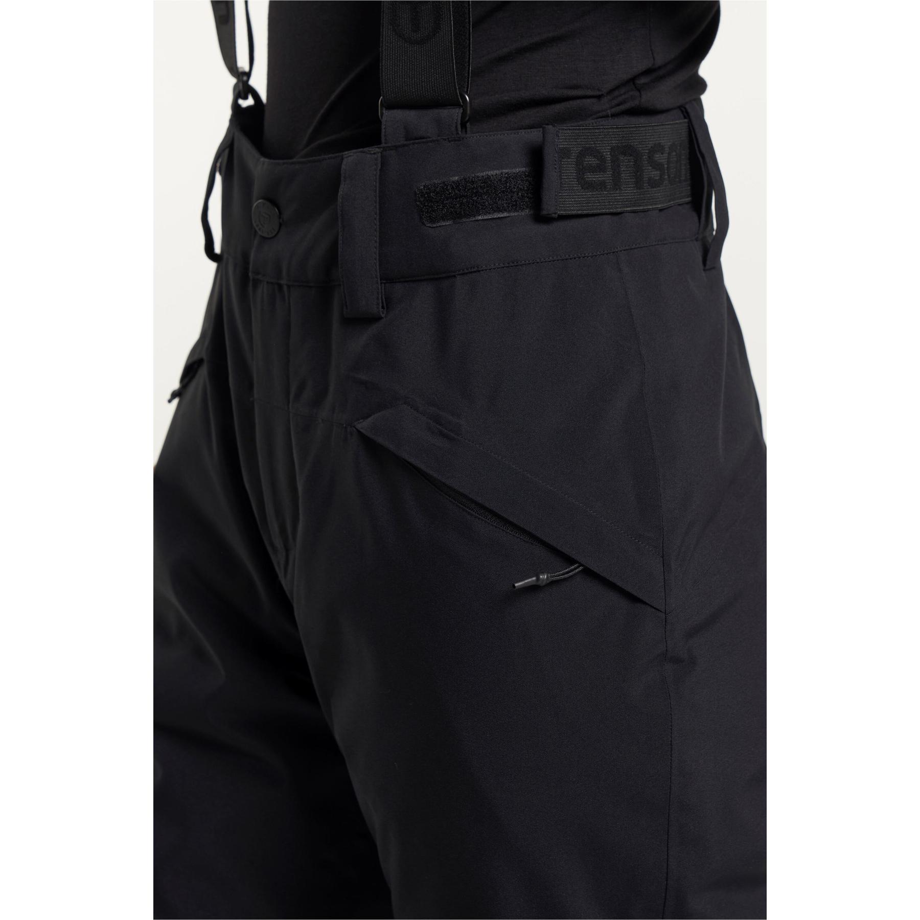 product/t/e/tenson_5017801_999_tap-shoe_3.jpg