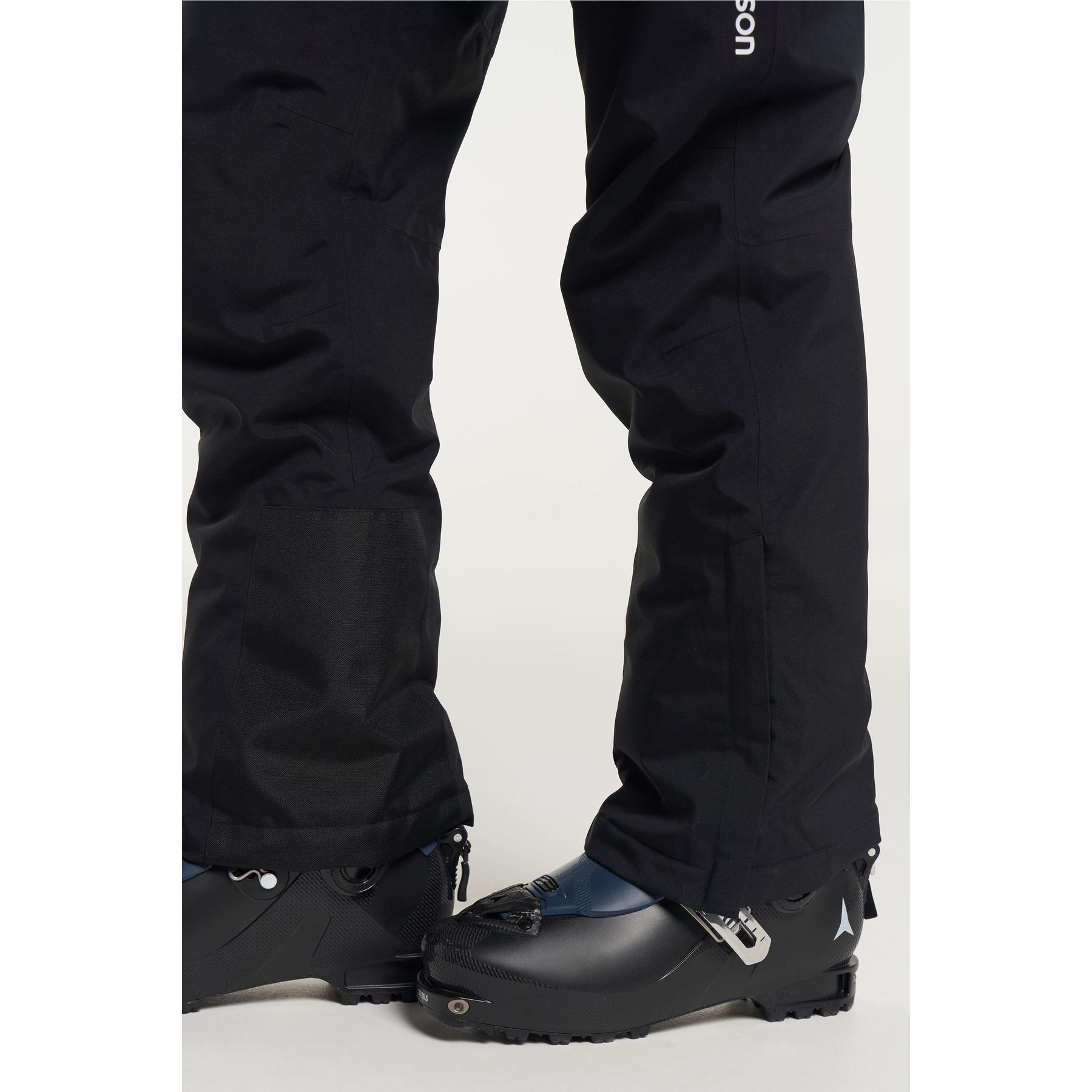 product/t/e/tenson_5017801_999_tap-shoe_4.jpg