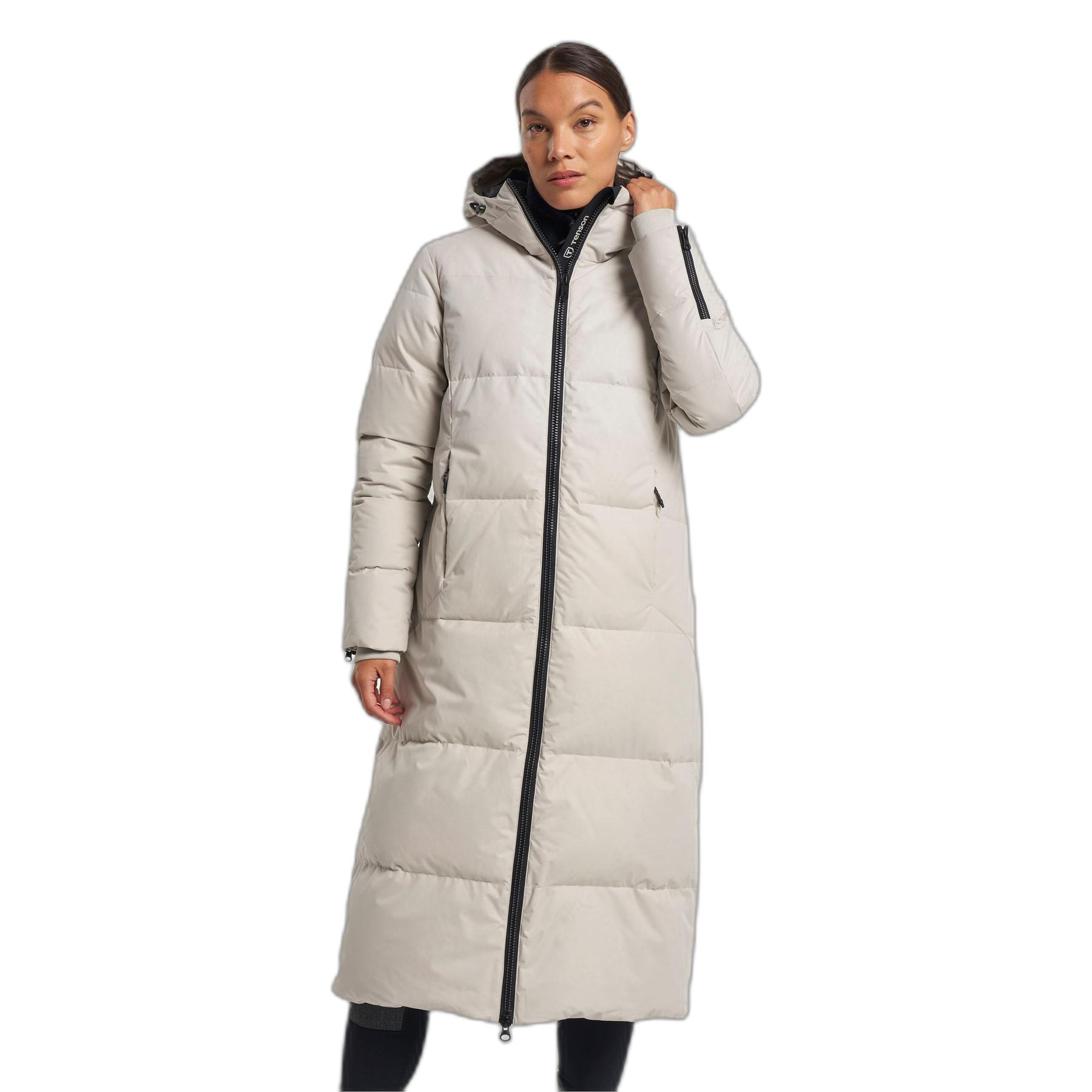 product/t/e/tenson_5017919_711_sustained-grey_1.jpg