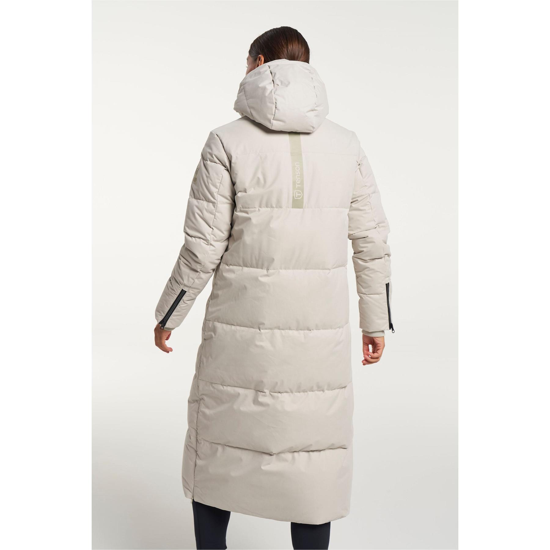 product/t/e/tenson_5017919_711_sustained-grey_2.jpg