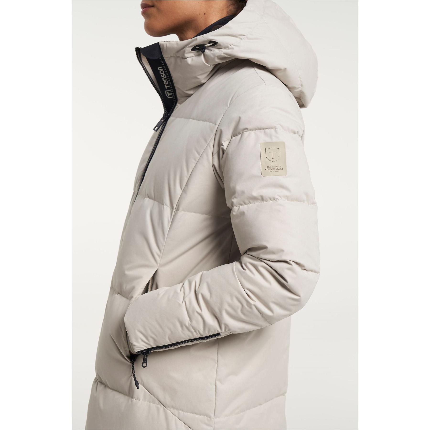 product/t/e/tenson_5017919_711_sustained-grey_3.jpg