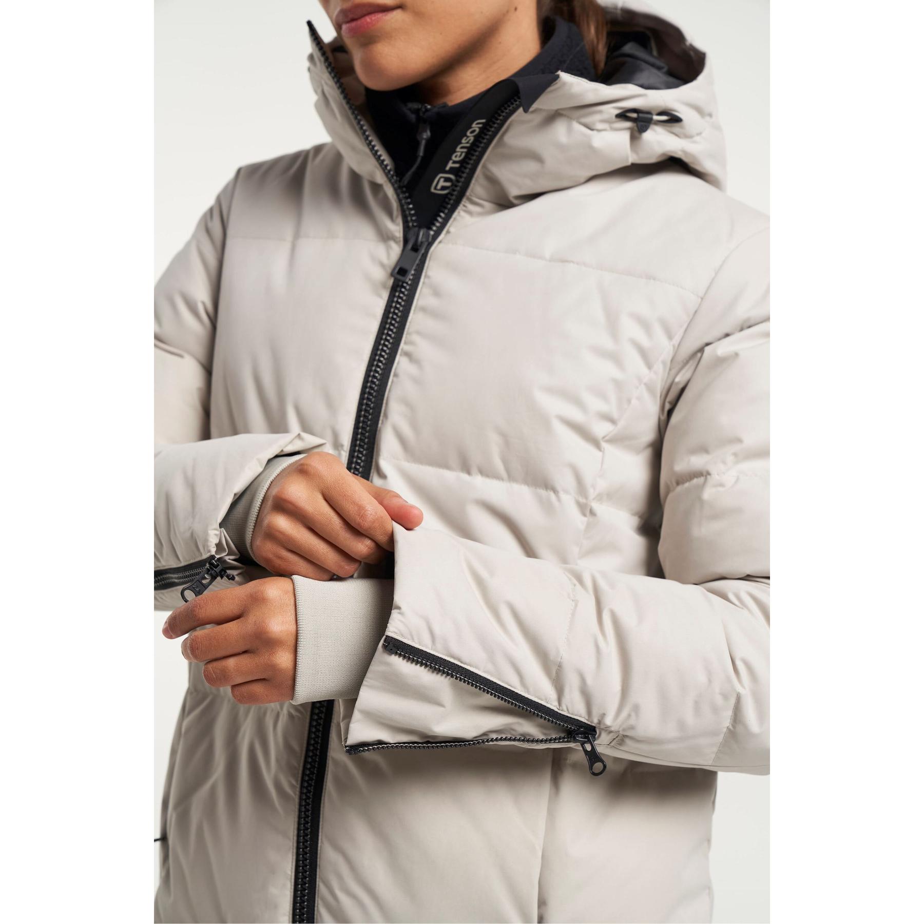 product/t/e/tenson_5017919_711_sustained-grey_4.jpg