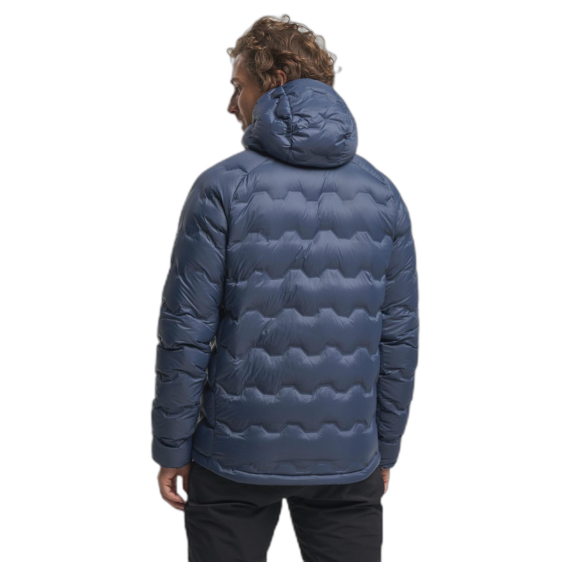 product/t/e/tenson_5017961_964_midnight-navy_2.jpg