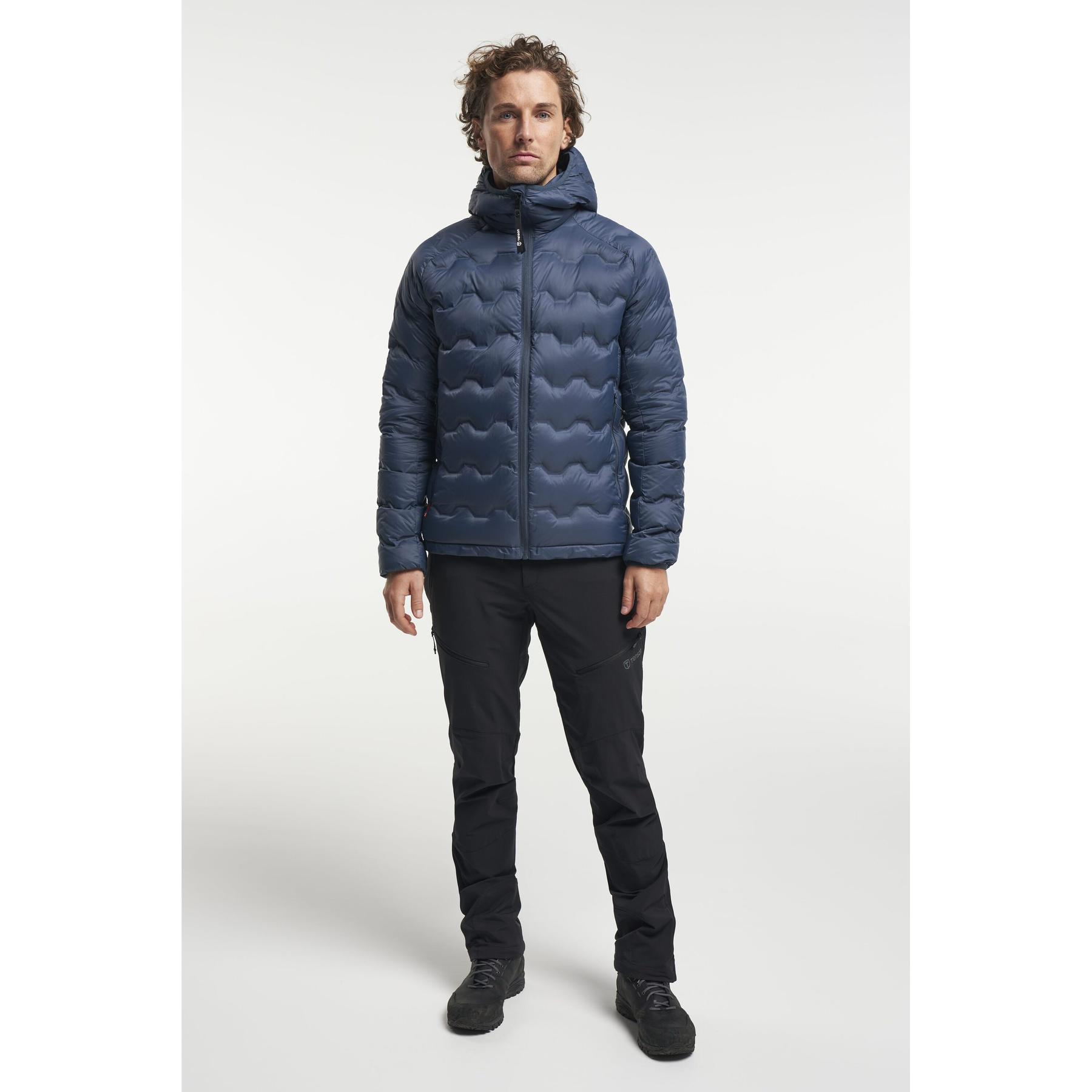 product/t/e/tenson_5017961_964_midnight-navy_3.jpg