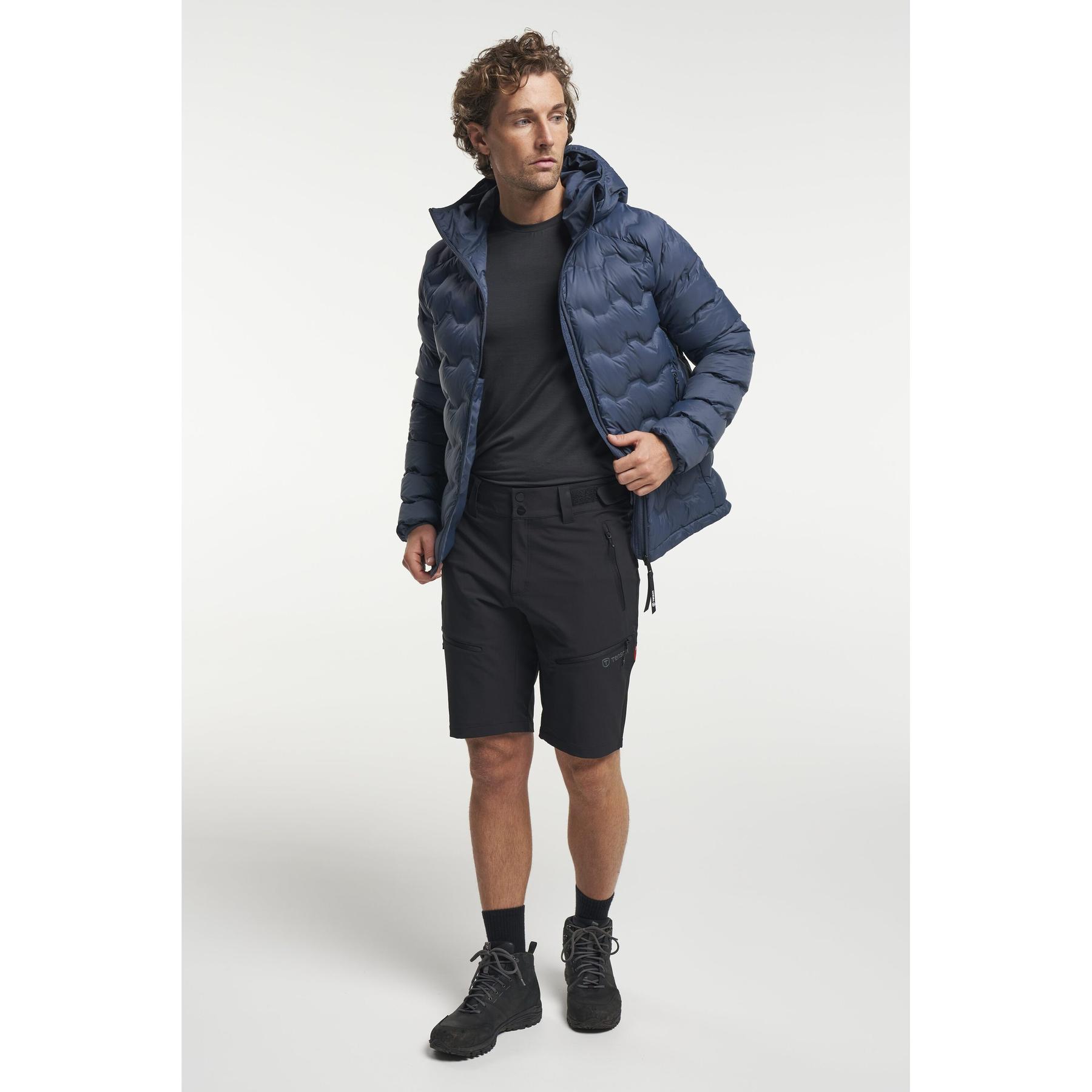 product/t/e/tenson_5017961_964_midnight-navy_4.jpg