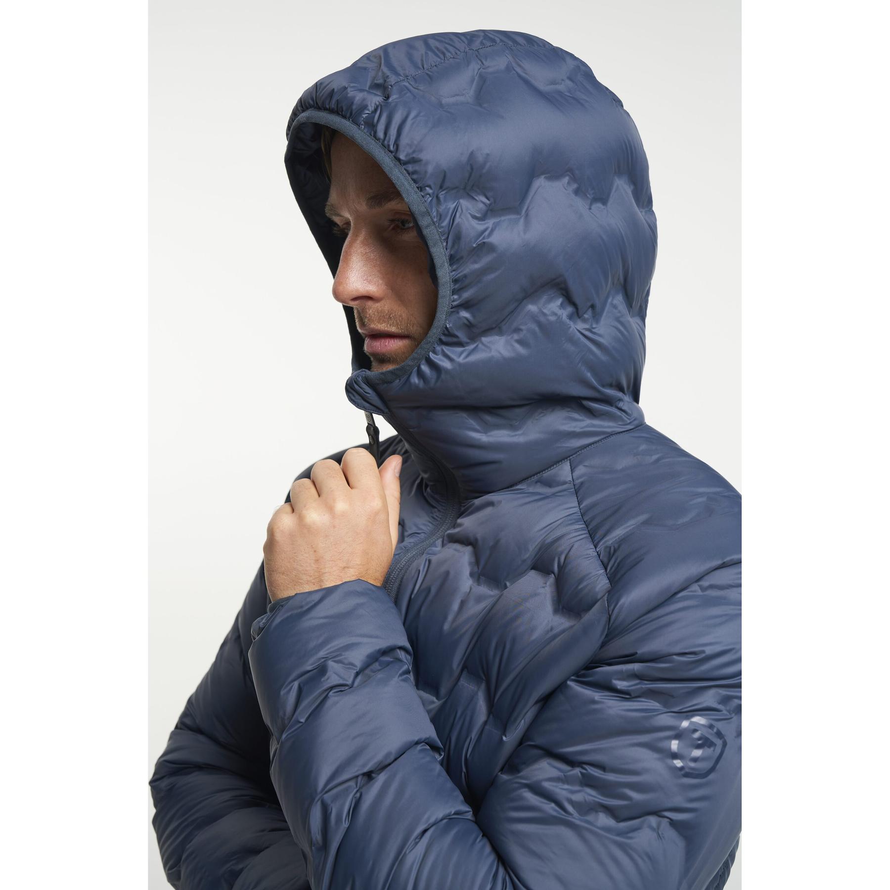 product/t/e/tenson_5017961_964_midnight-navy_5.jpg