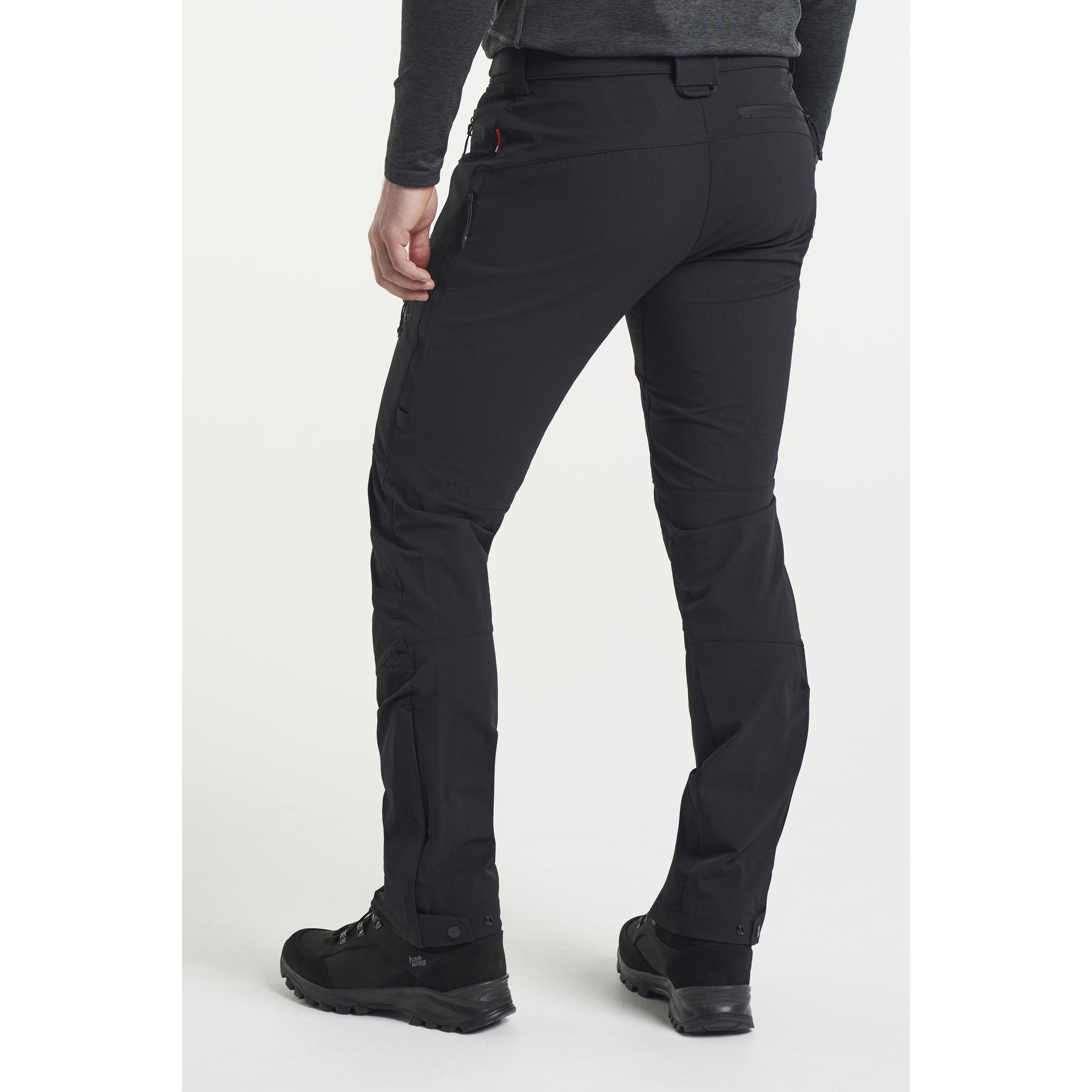 product/t/e/tenson_5018064_999_tap-shoe_2.jpg