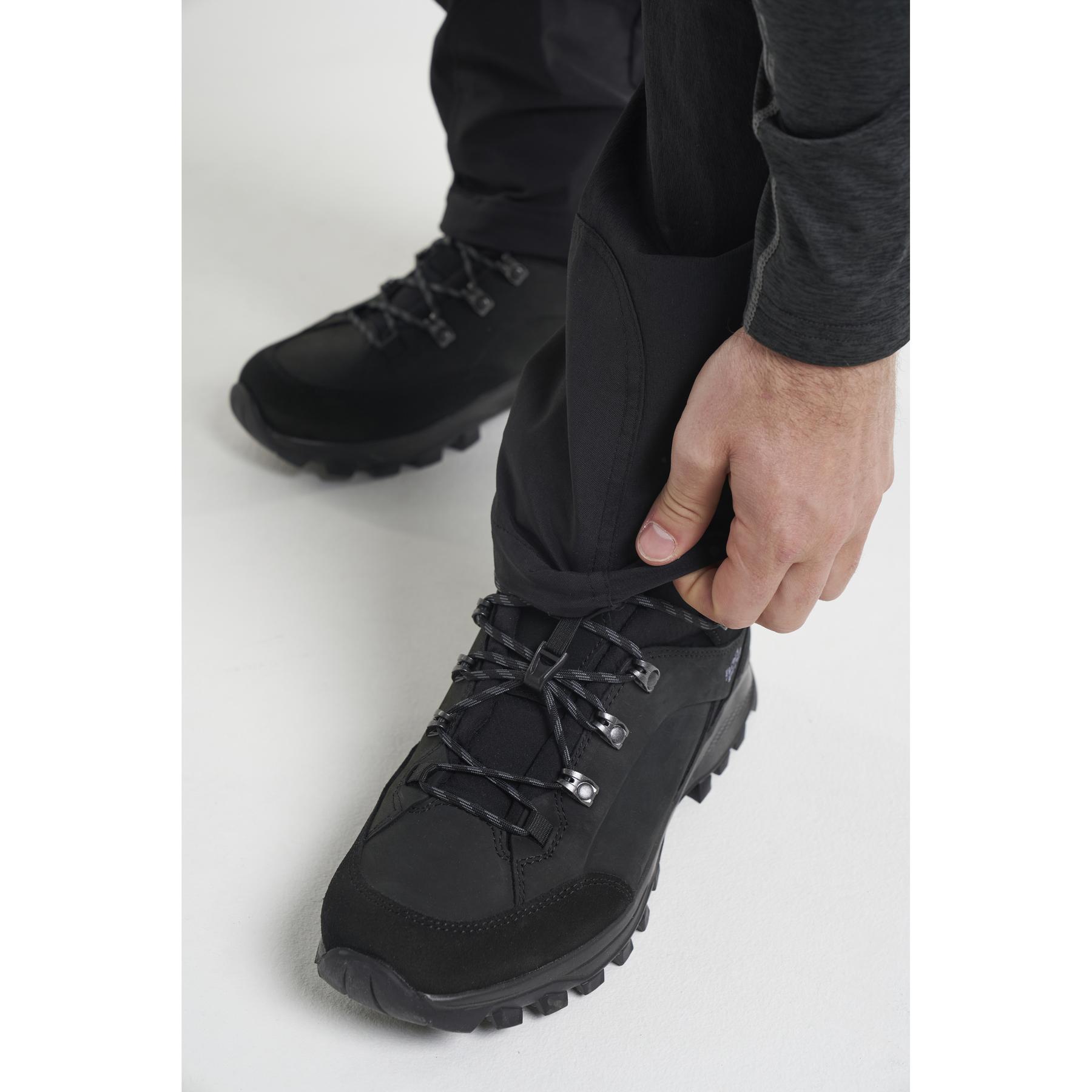 product/t/e/tenson_5018064_999_tap-shoe_5.jpg