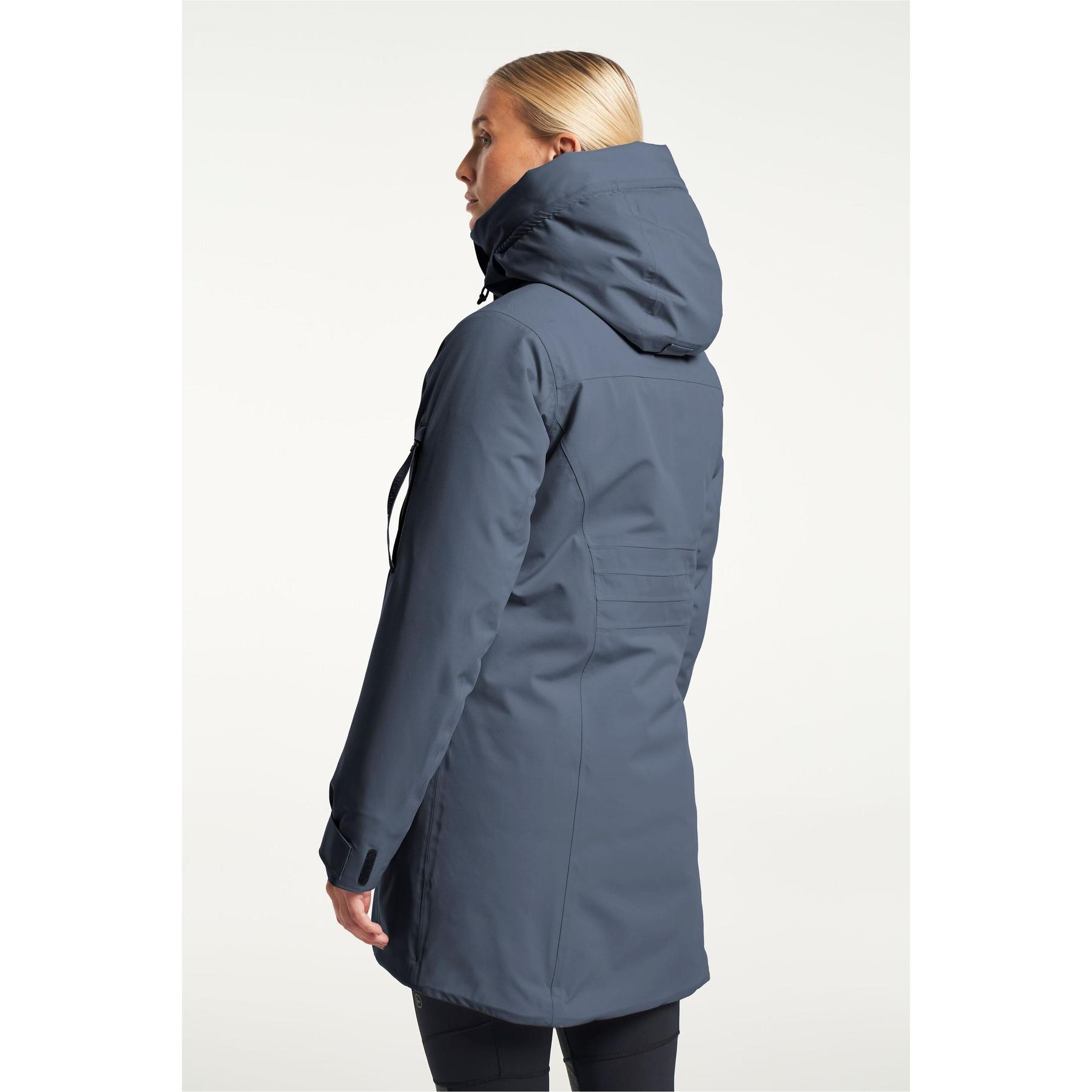 product/t/e/tenson_5018187_964_midnight-navy_2.jpg