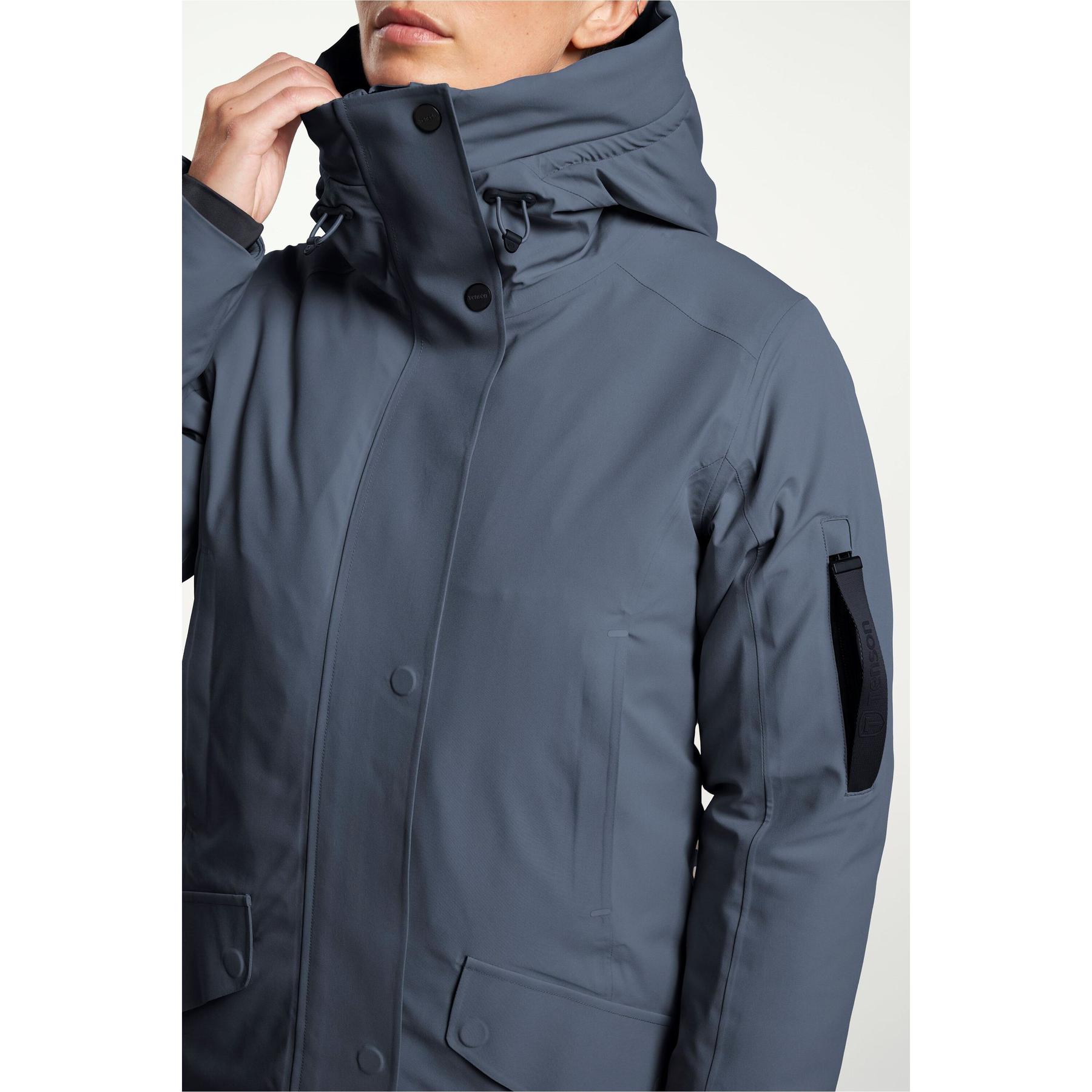 product/t/e/tenson_5018187_964_midnight-navy_3.jpg