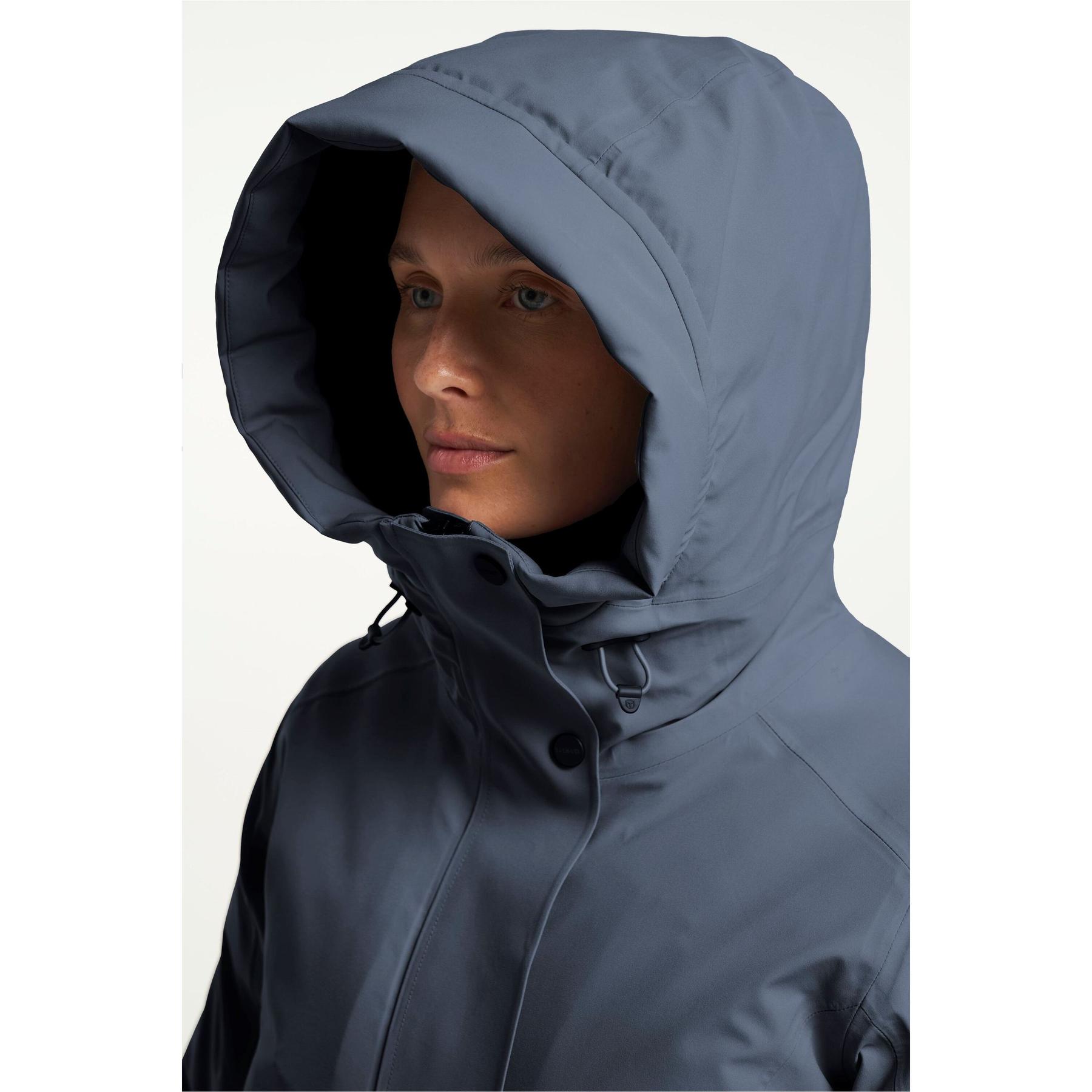 product/t/e/tenson_5018187_964_midnight-navy_4.jpg