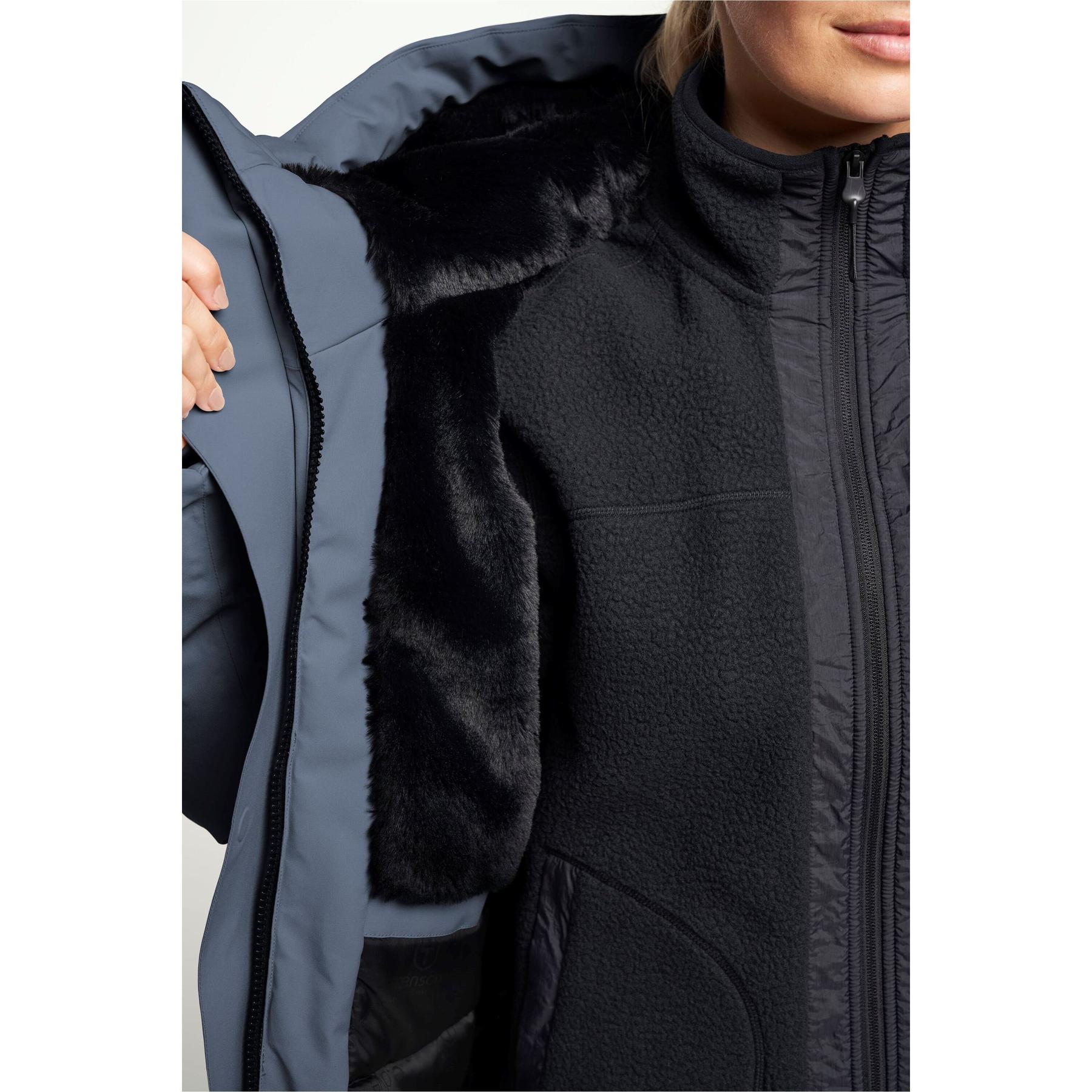 product/t/e/tenson_5018187_964_midnight-navy_5.jpg