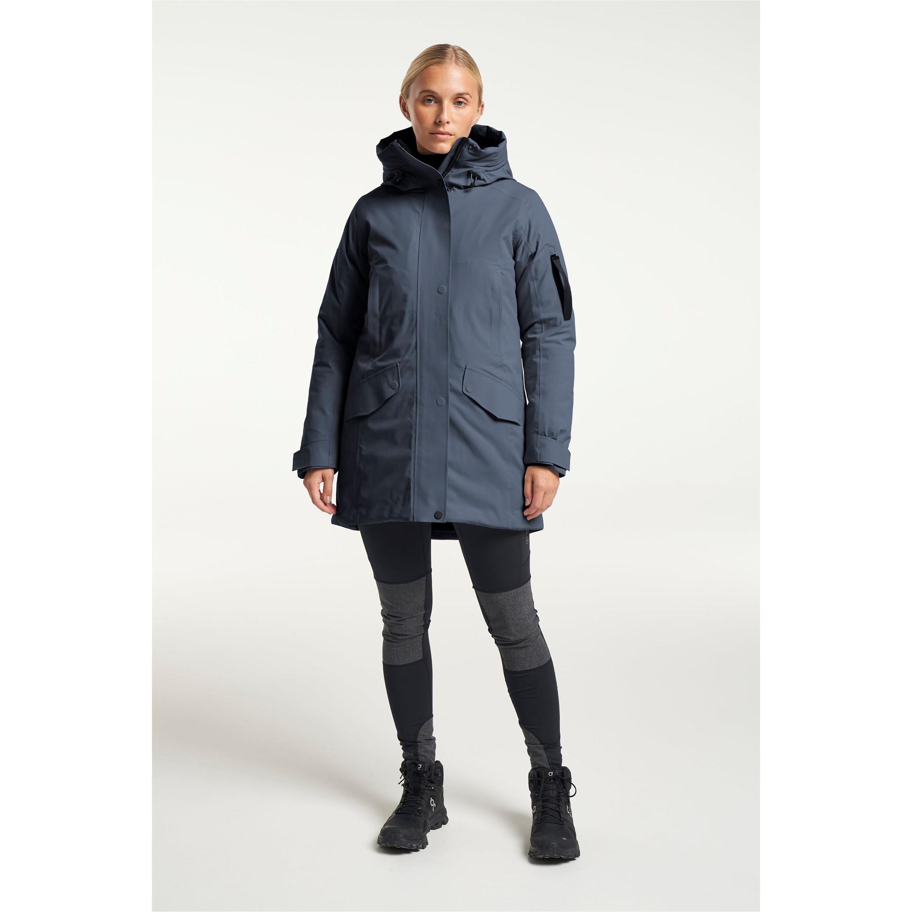 product/t/e/tenson_5018187_964_midnight-navy_6.jpg