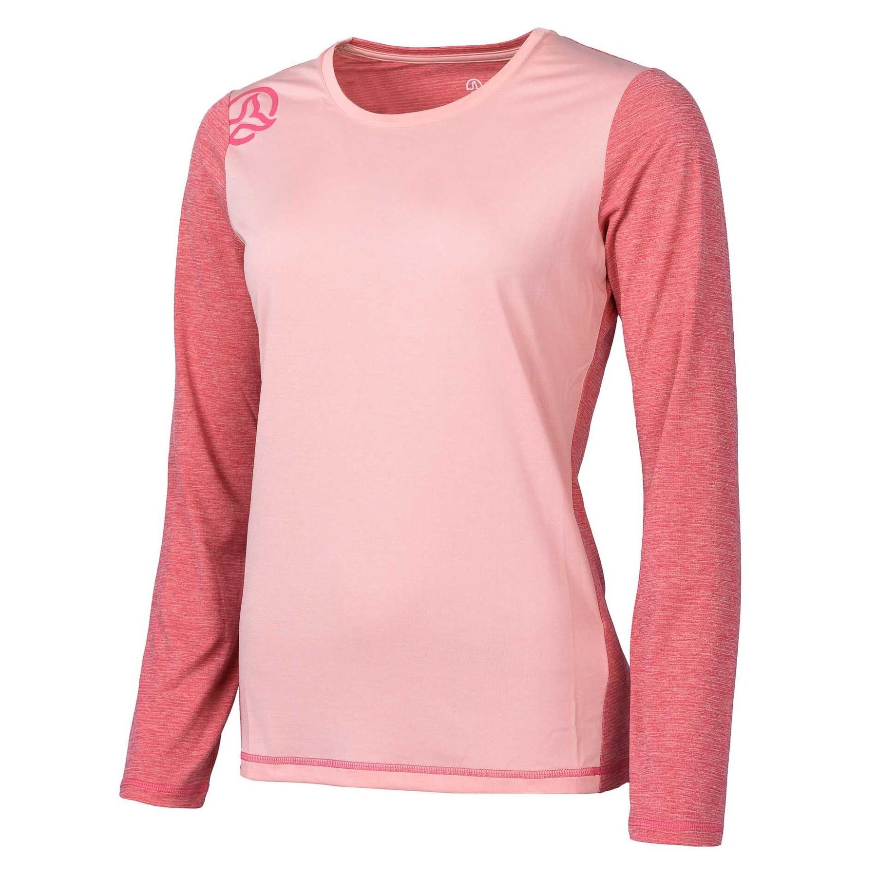 product/t/e/ternua_1207699-1268_pastel-pink_1.jpg