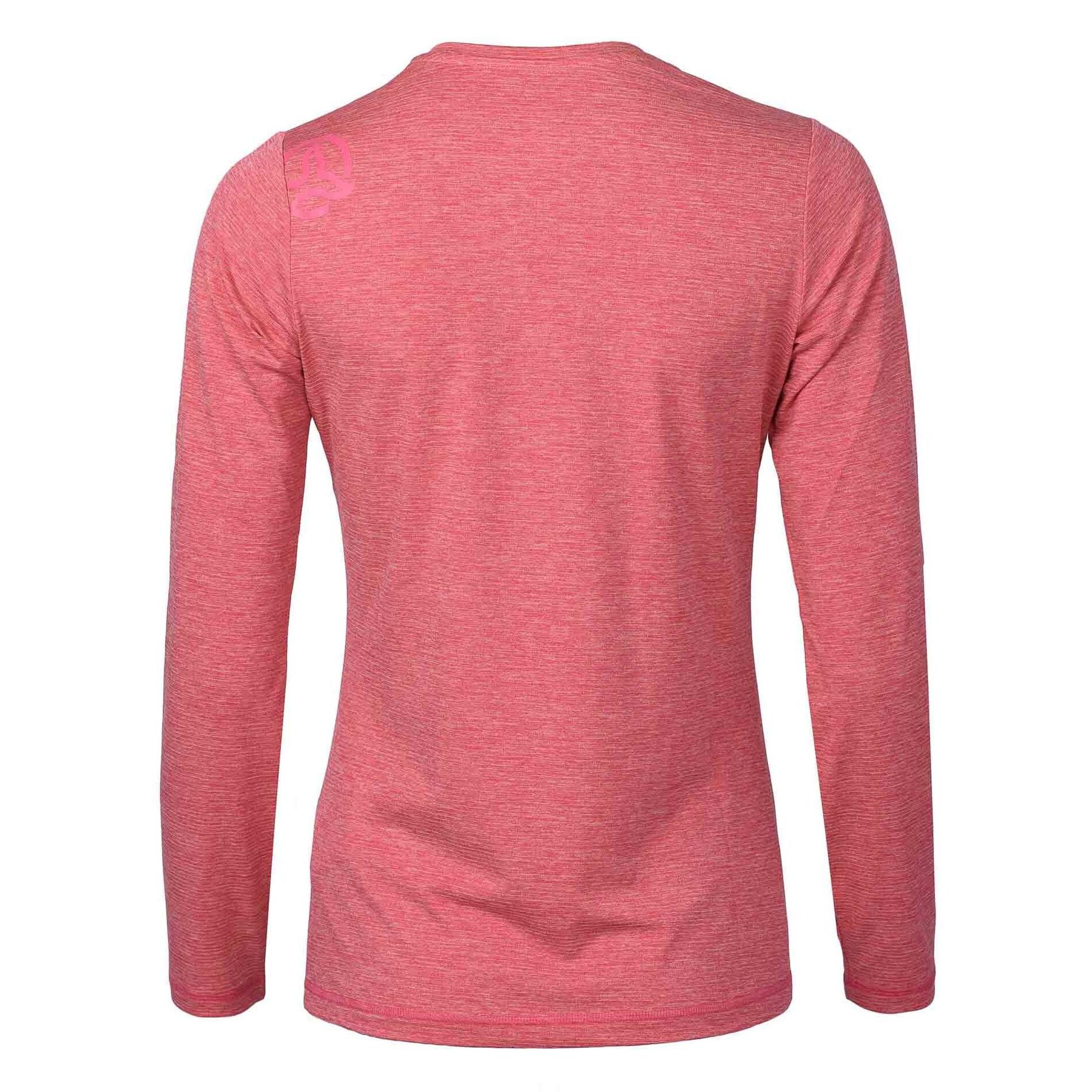 product/t/e/ternua_1207699-1268_pastel-pink_2.jpg
