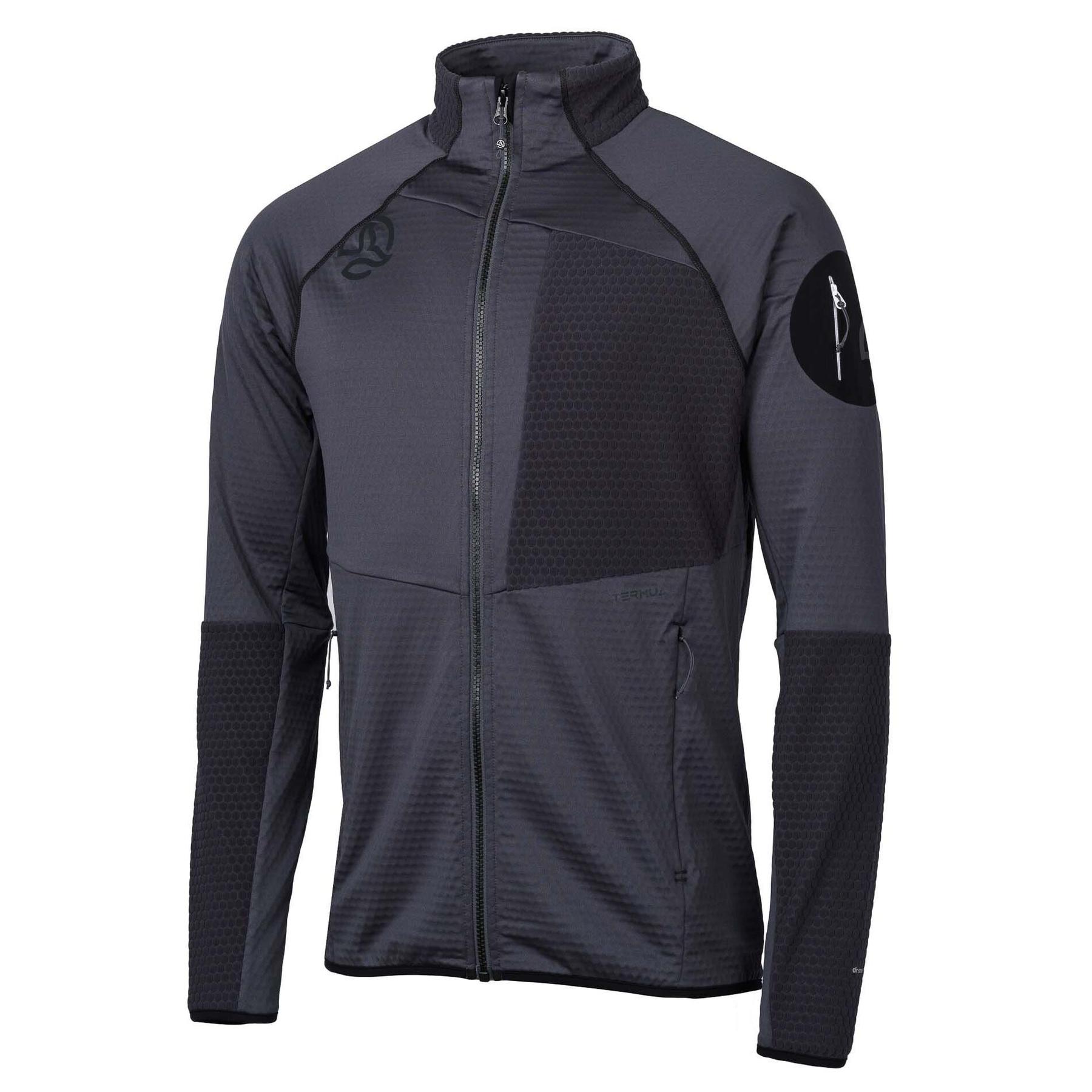 product/t/e/ternua_1263735-5775_whales-grey_1.jpg