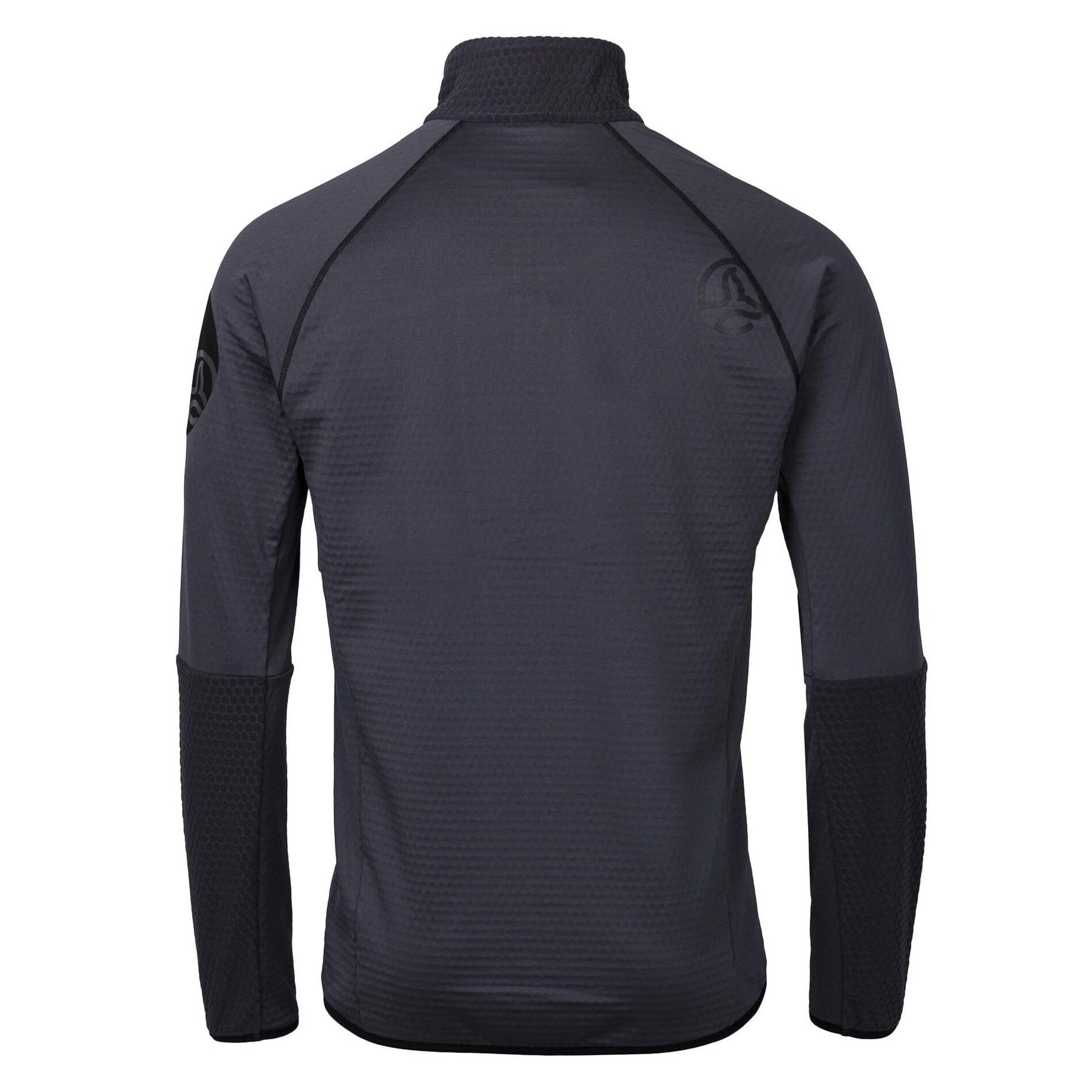 product/t/e/ternua_1263735-5775_whales-grey_2.jpg