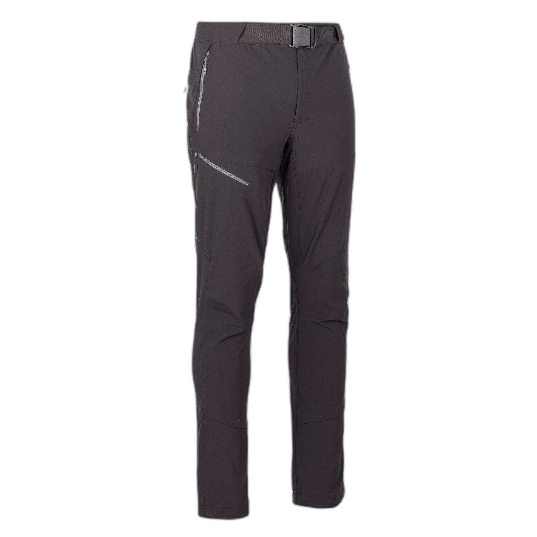 product/t/e/ternua_1273842-9937_black_1.jpg