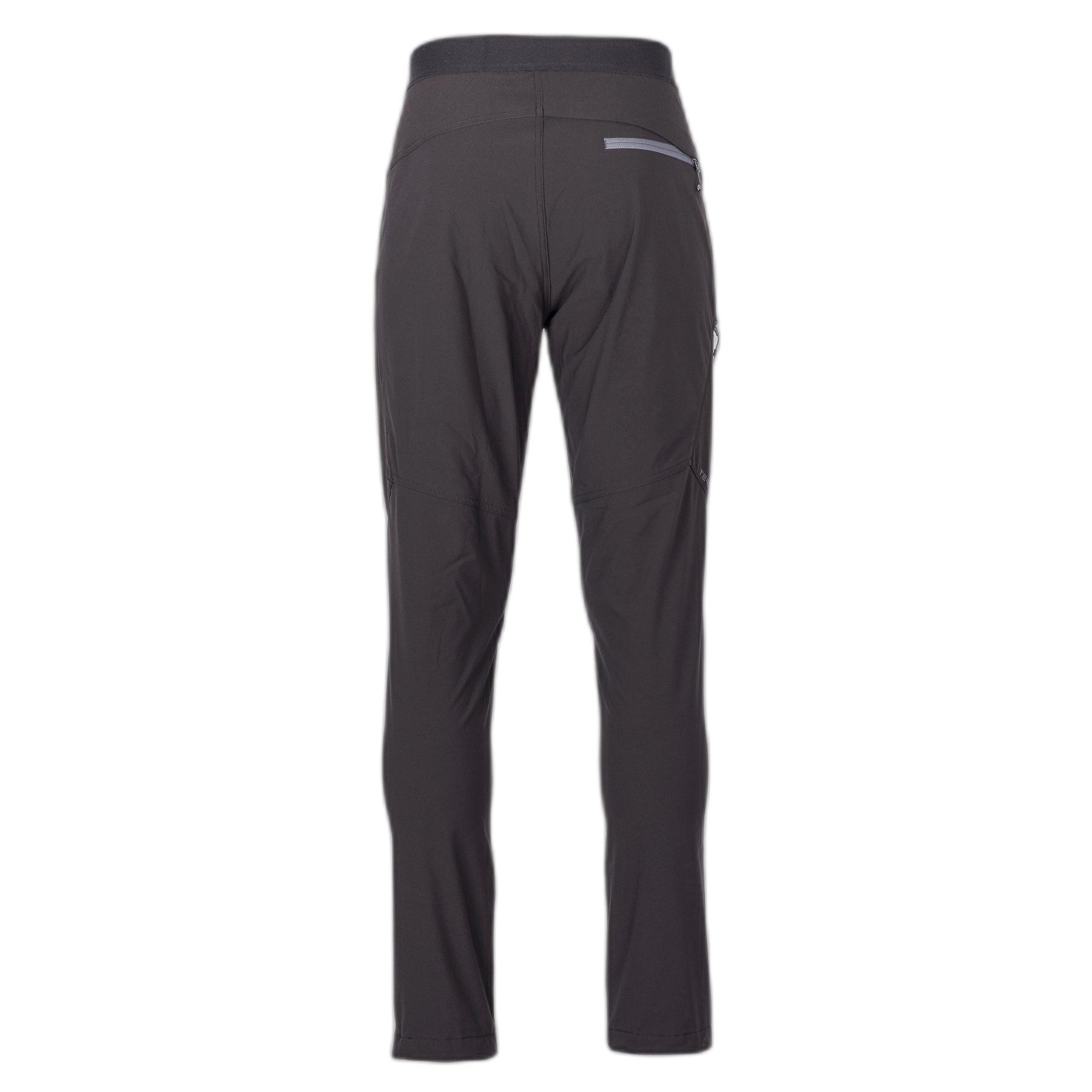 product/t/e/ternua_1273842-9937_black_2.jpg