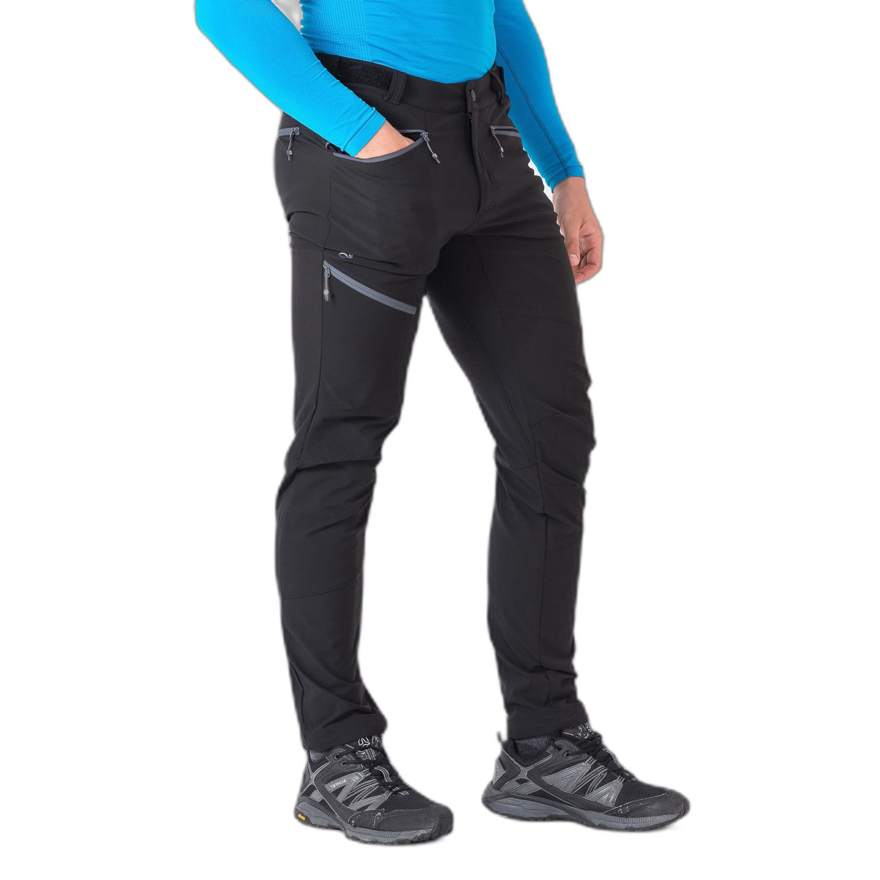 product/t/e/ternua_1273842-9937_black_3.jpg