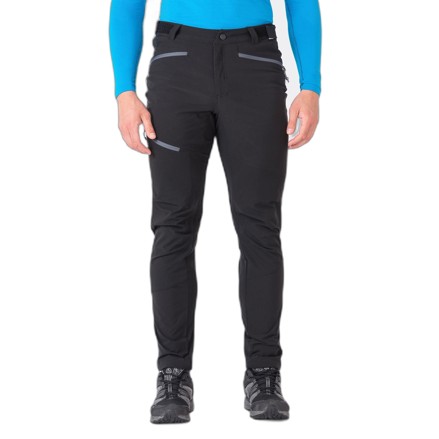product/t/e/ternua_1273842-9937_black_4.jpg