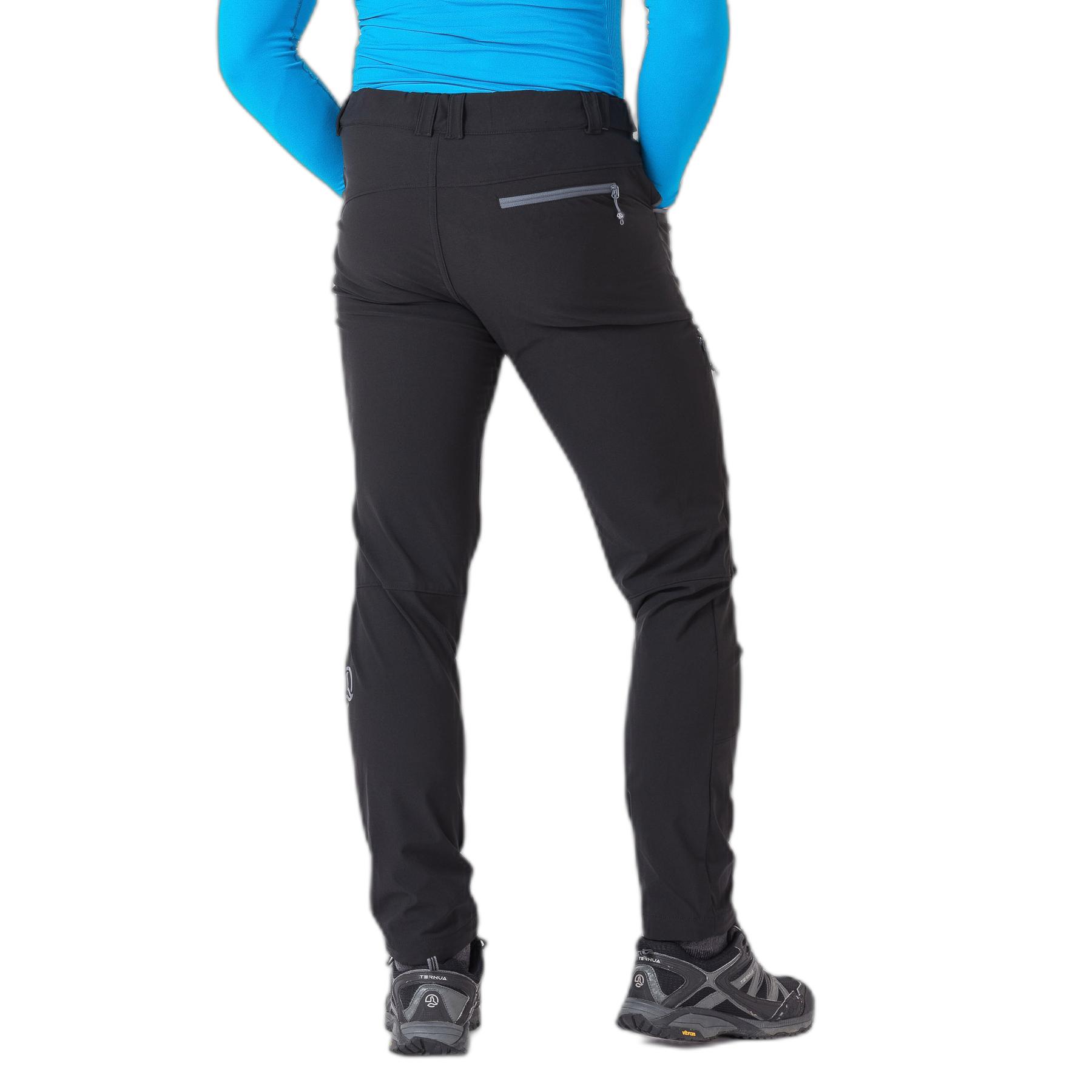 product/t/e/ternua_1273842-9937_black_5.jpg