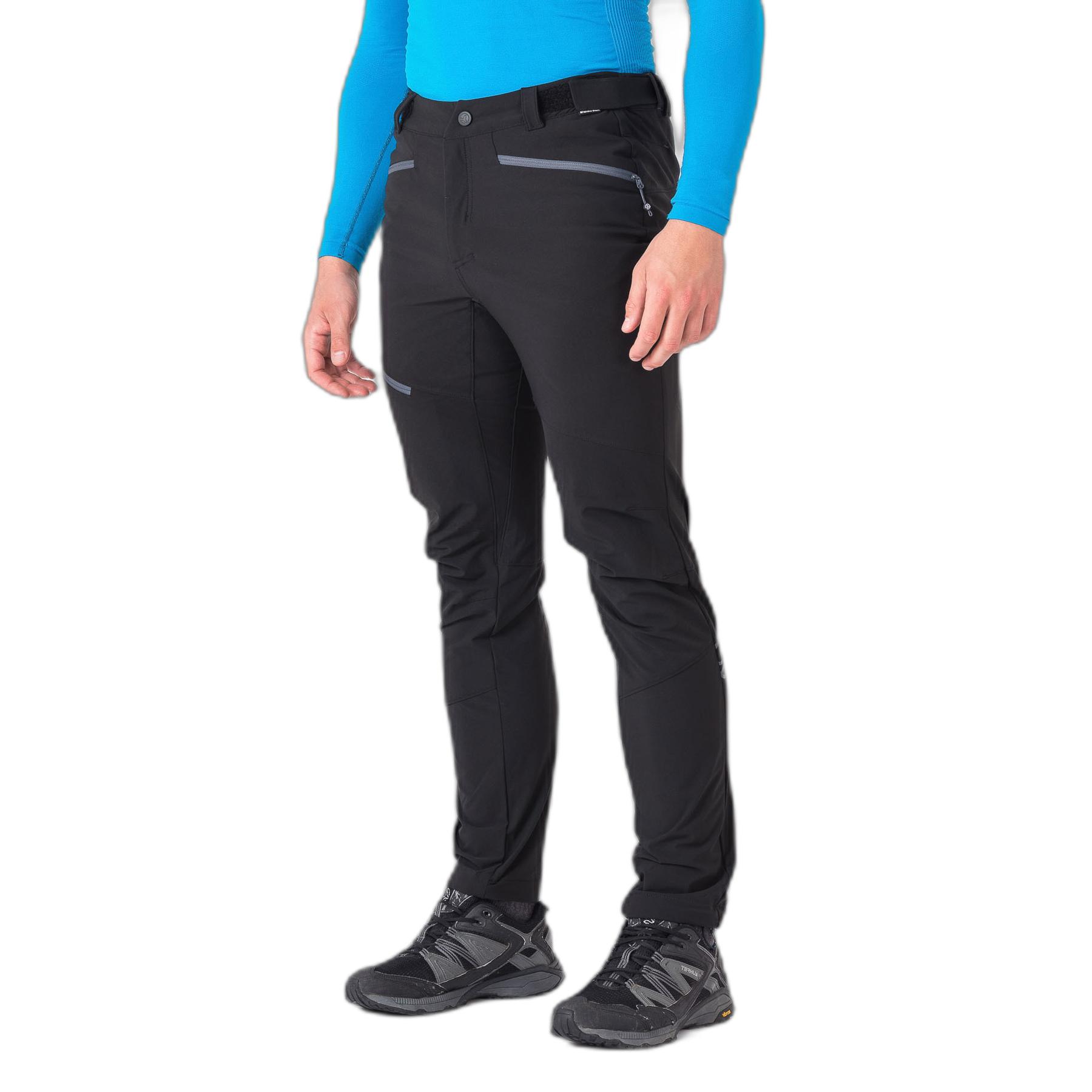 product/t/e/ternua_1273842-9937_black_6.jpg