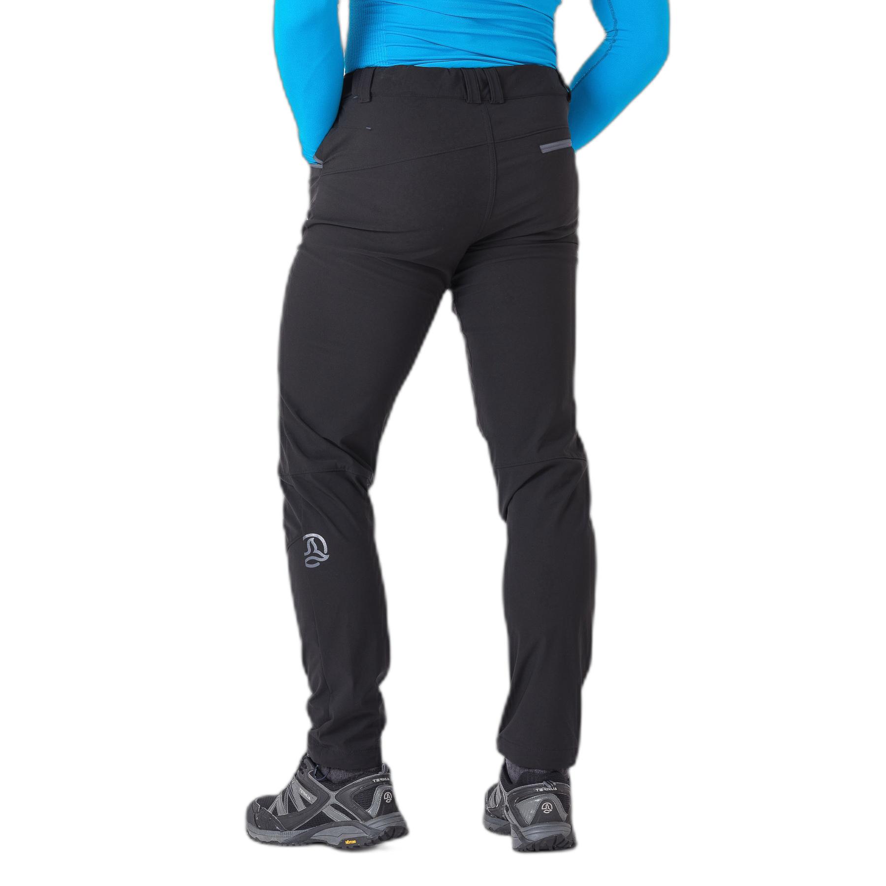 product/t/e/ternua_1273842-9937_black_7.jpg