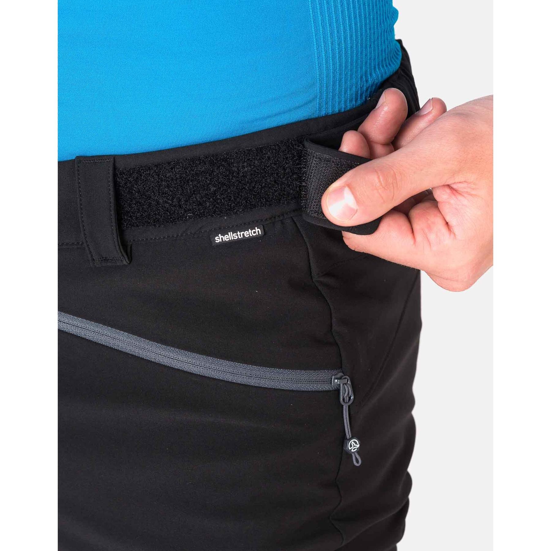 product/t/e/ternua_1273842-9937_black_9.jpg