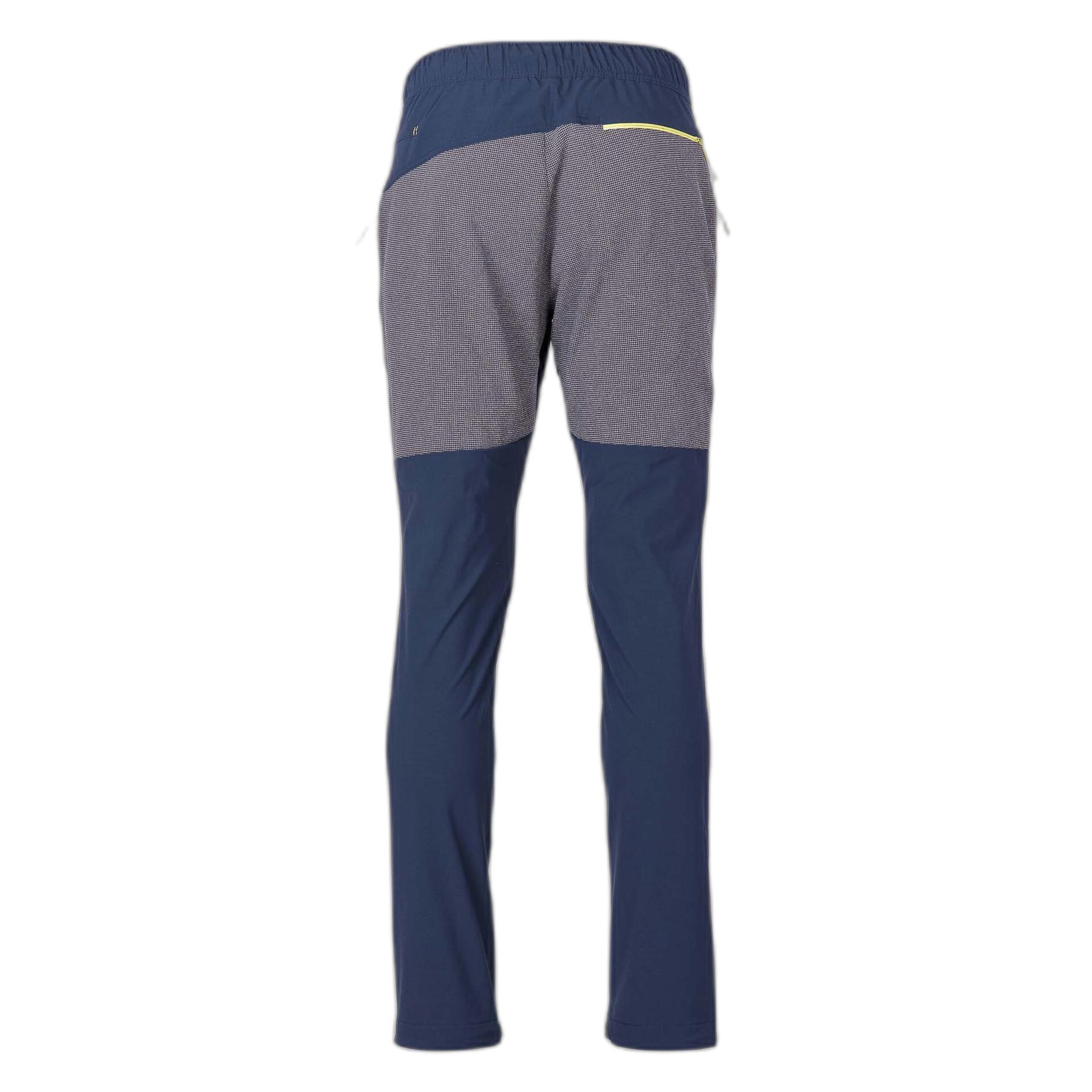 product/t/e/ternua_1274155-1908_dark-marine_2.jpg